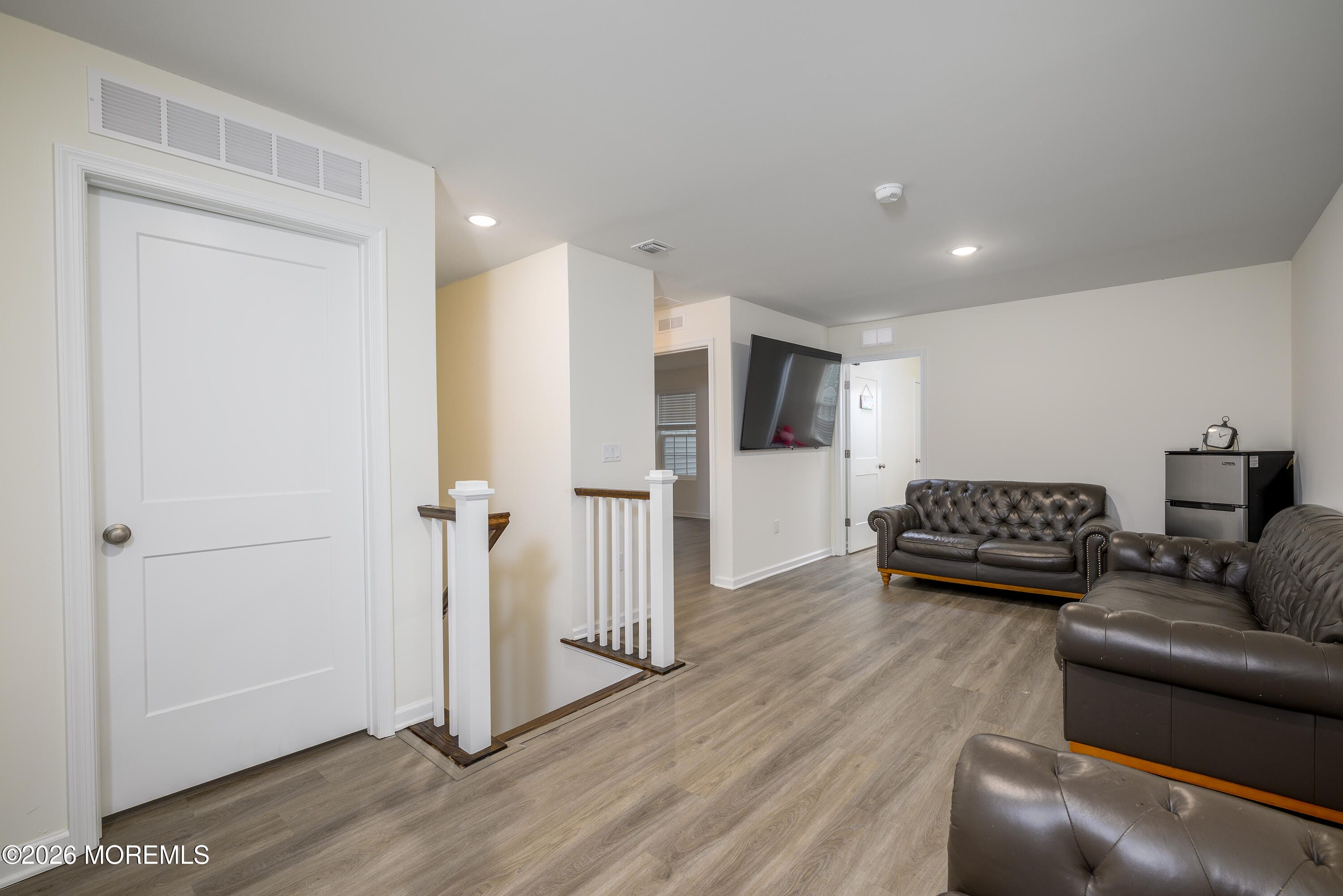 513 Fremont Drive, Englishtown, NJ, 07726 image 7