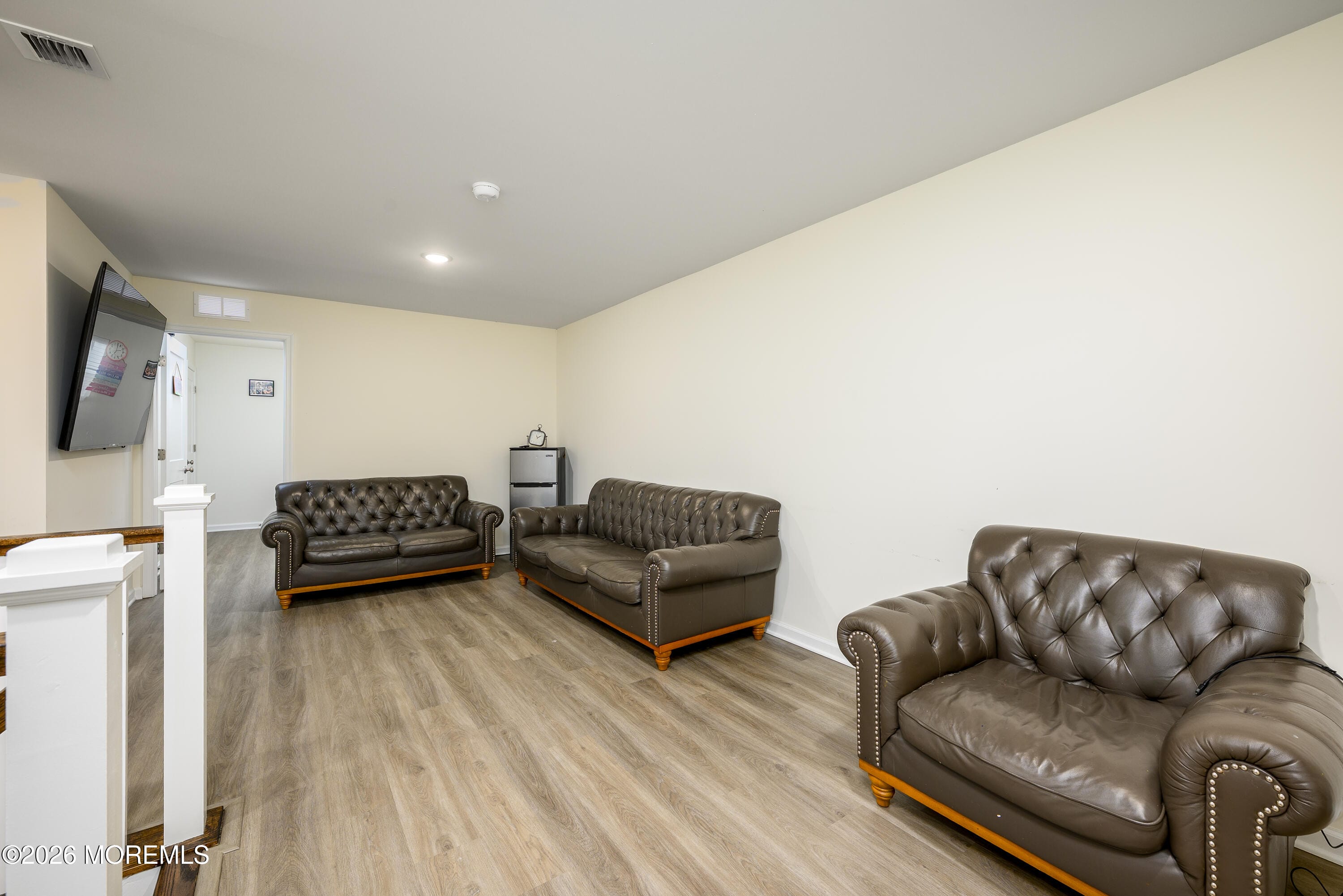 513 Fremont Drive, Englishtown, NJ, 07726 image 8