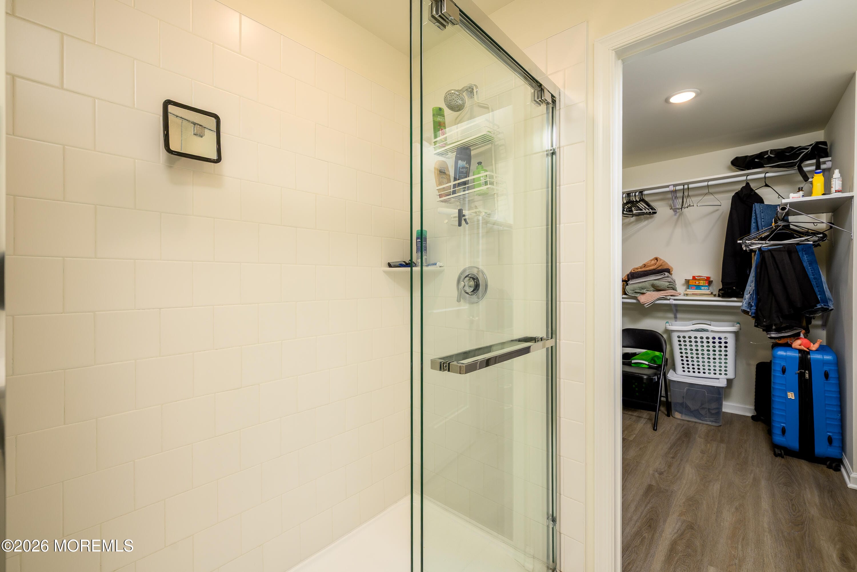 513 Fremont Drive, Englishtown, NJ, 07726 image 14