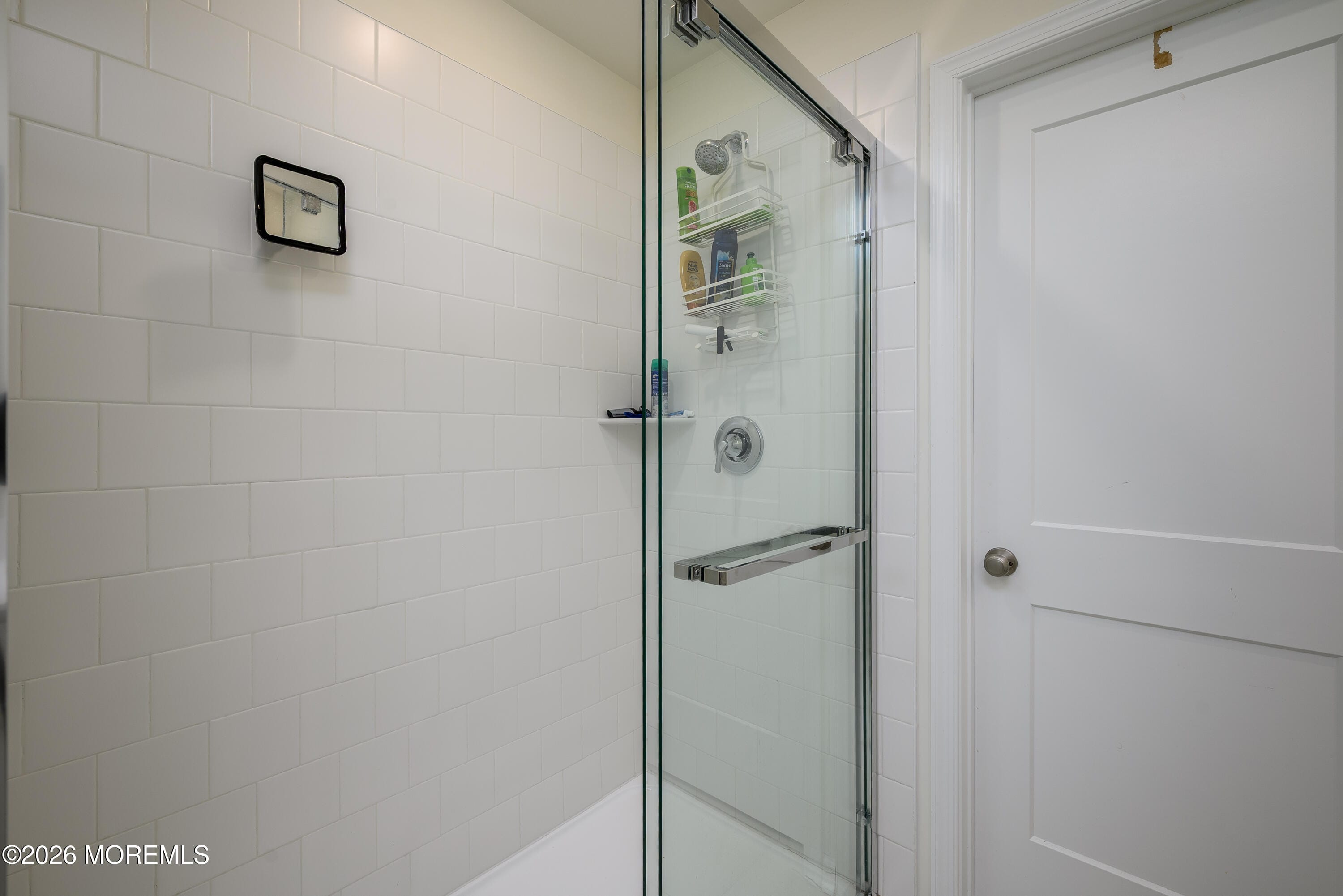 513 Fremont Drive, Englishtown, NJ, 07726 image 13