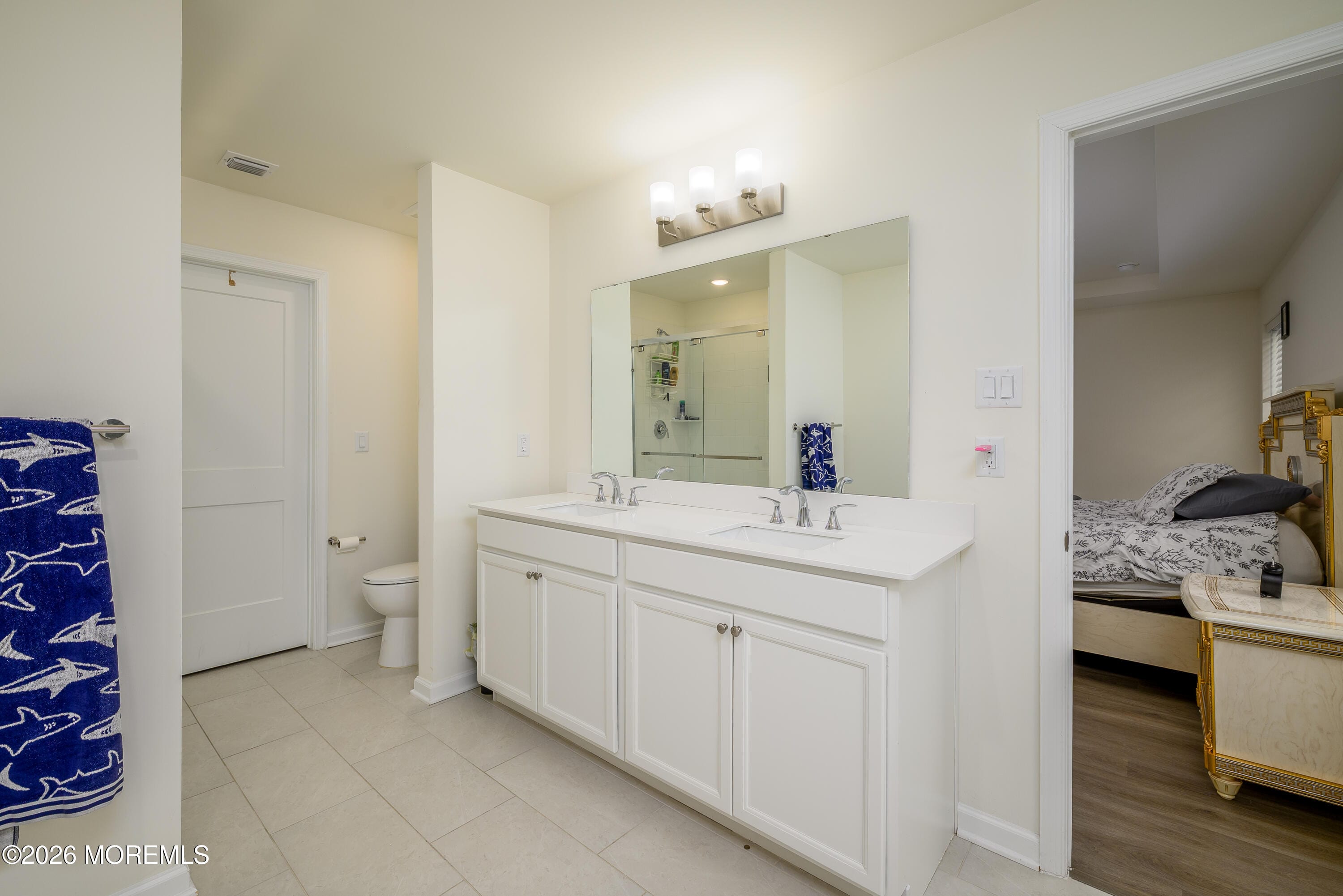 513 Fremont Drive, Englishtown, NJ, 07726 image 11