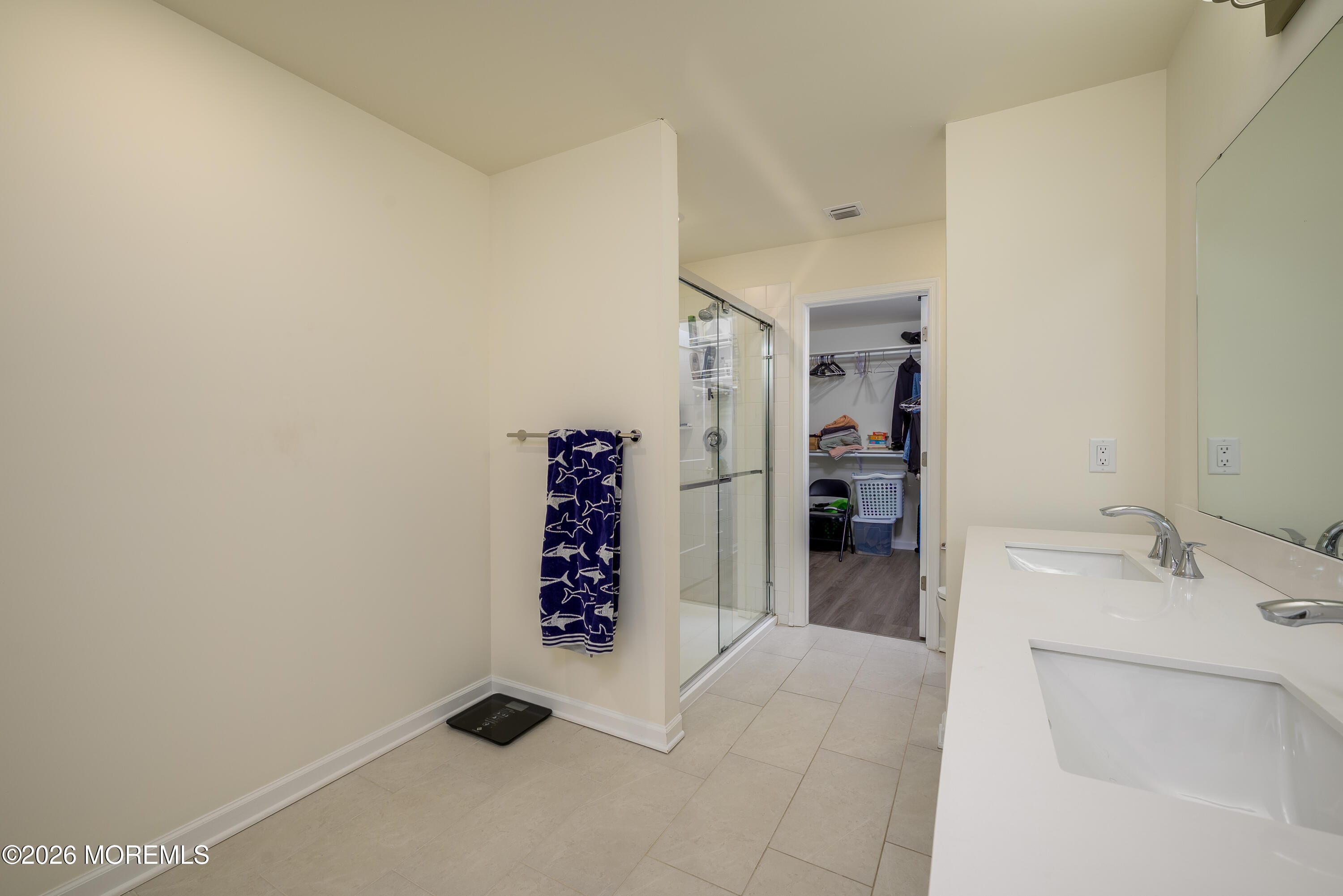 513 Fremont Drive, Englishtown, NJ, 07726 image 12