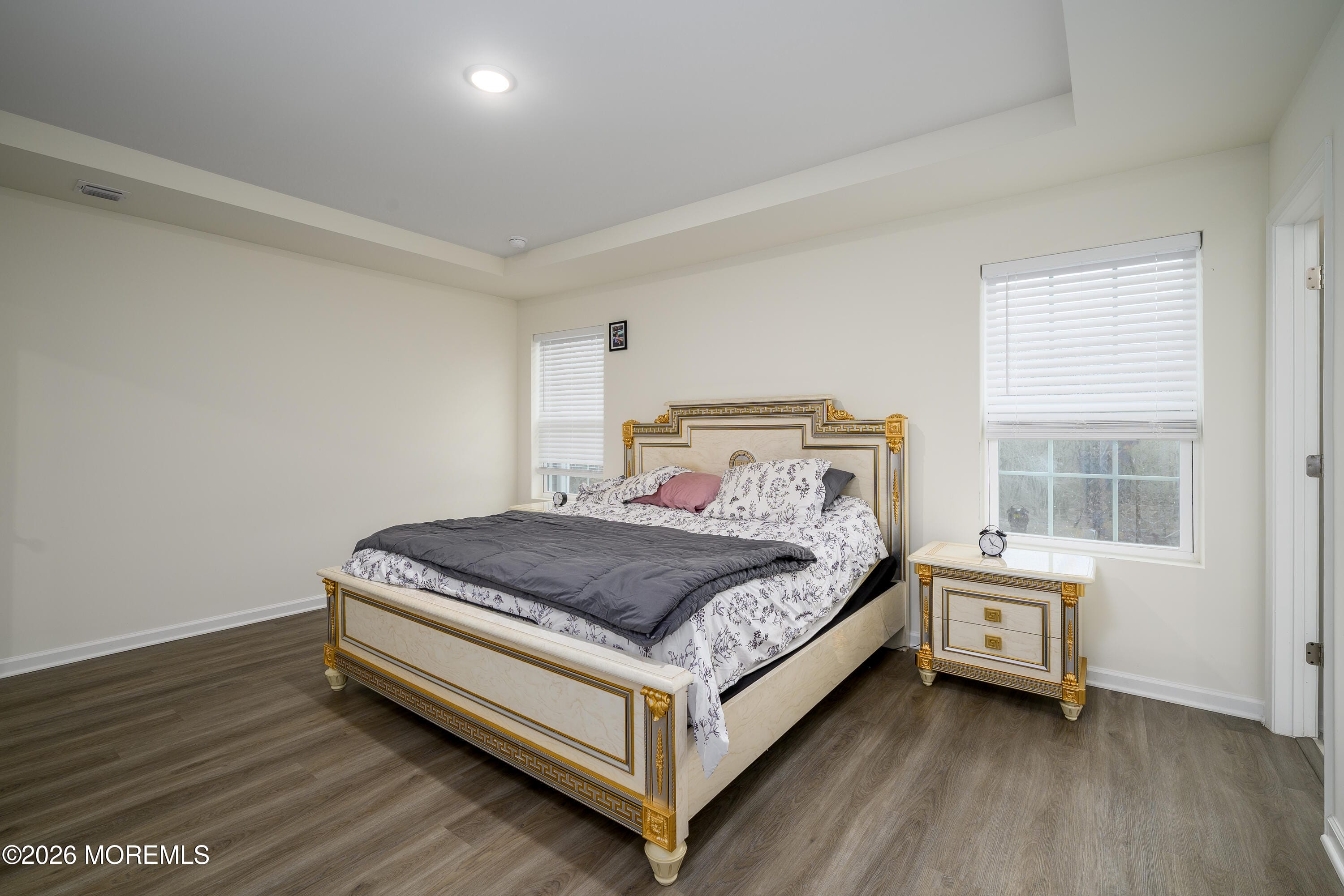 513 Fremont Drive, Englishtown, NJ, 07726 image 10