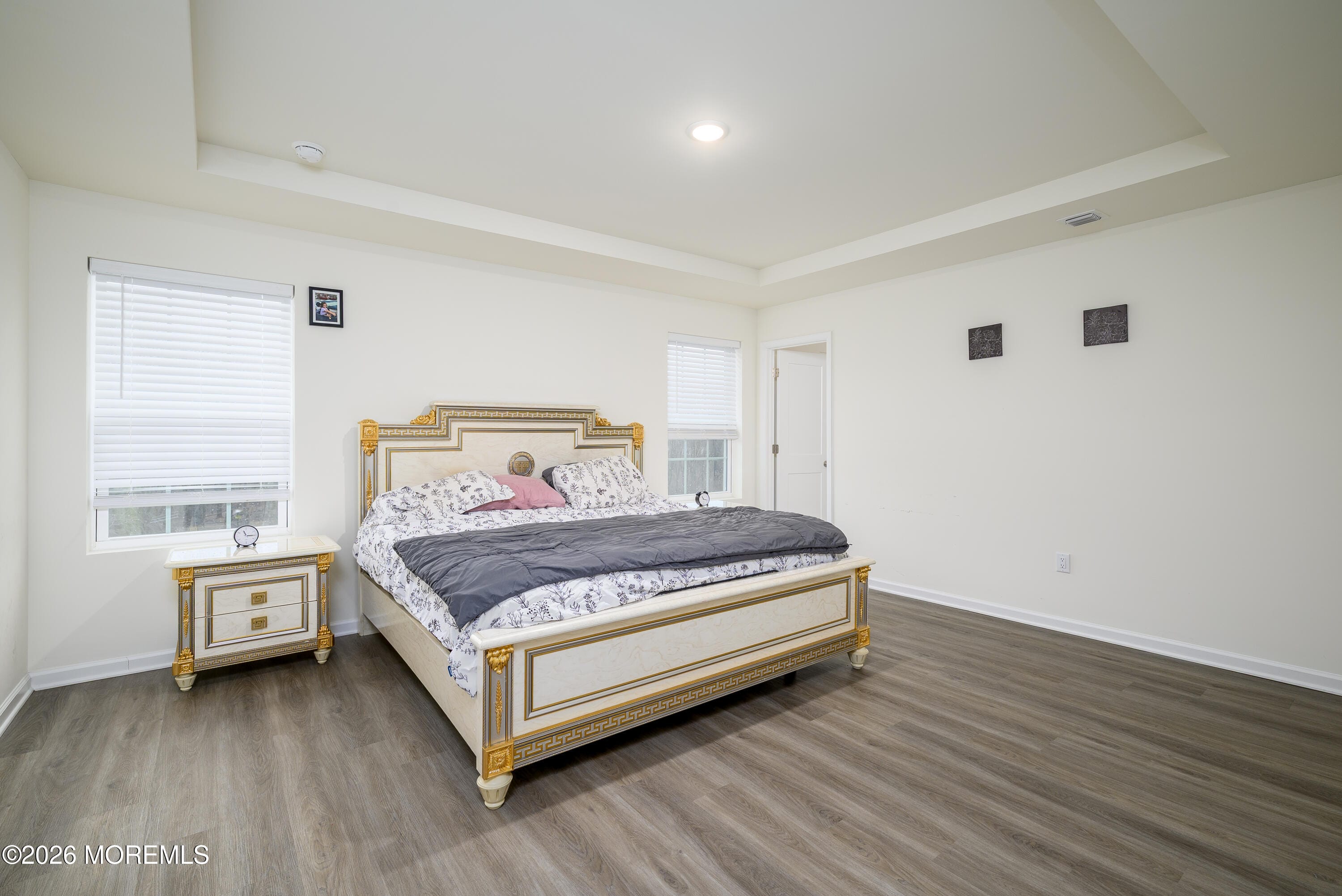 513 Fremont Drive, Englishtown, NJ, 07726 image 9