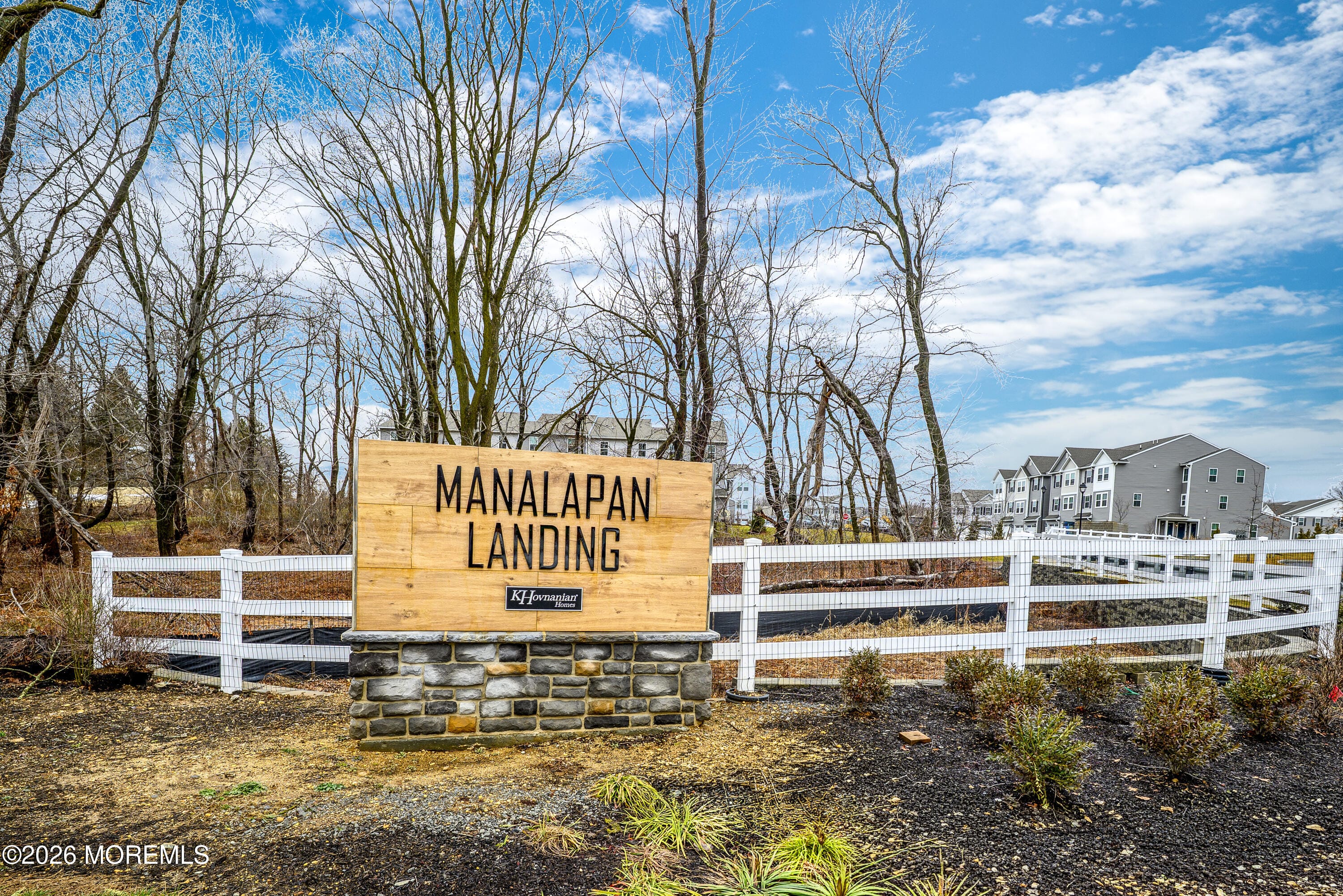 513 Fremont Drive, Englishtown, NJ, 07726 image 31