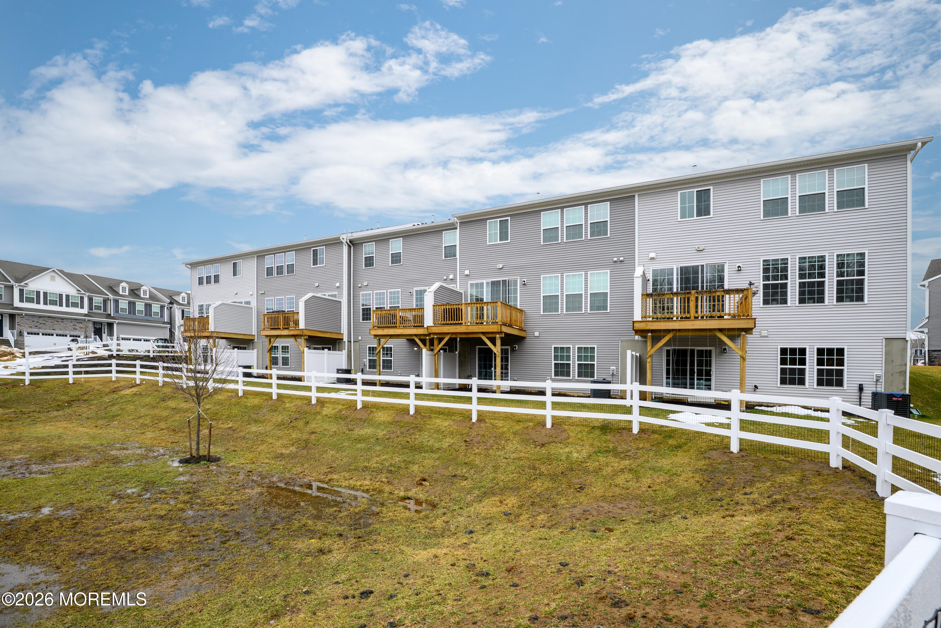 513 Fremont Drive, Englishtown, NJ, 07726 image 30