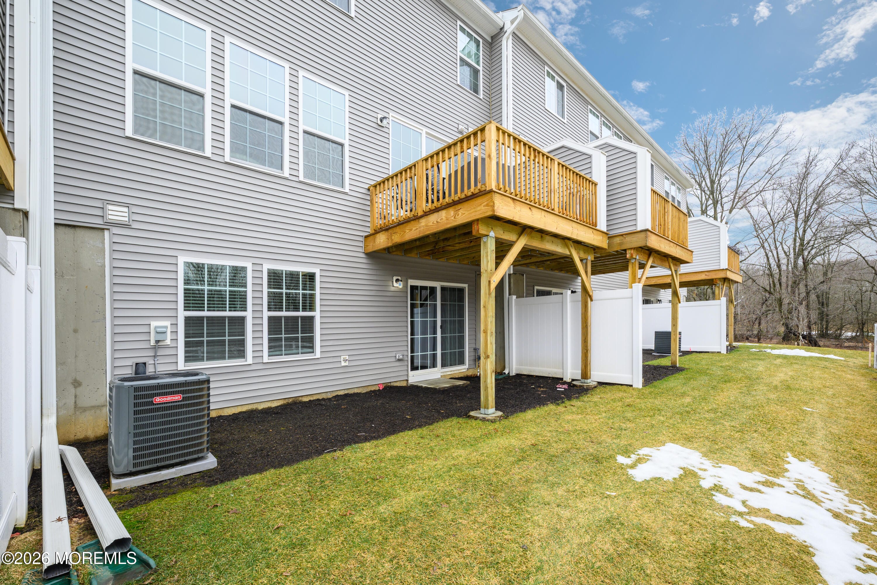 513 Fremont Drive, Englishtown, NJ, 07726 image 29