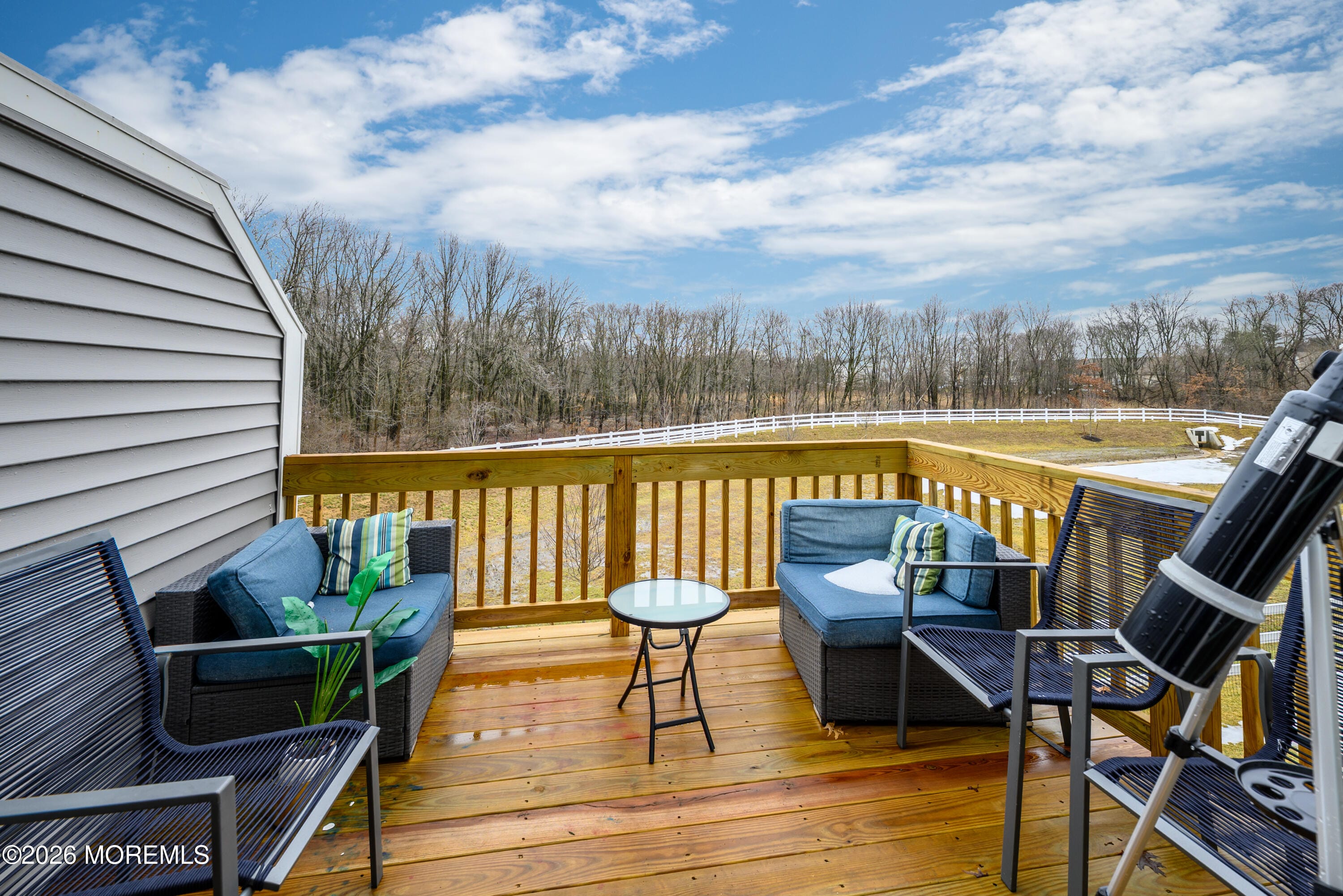 513 Fremont Drive, Englishtown, NJ, 07726 image 28