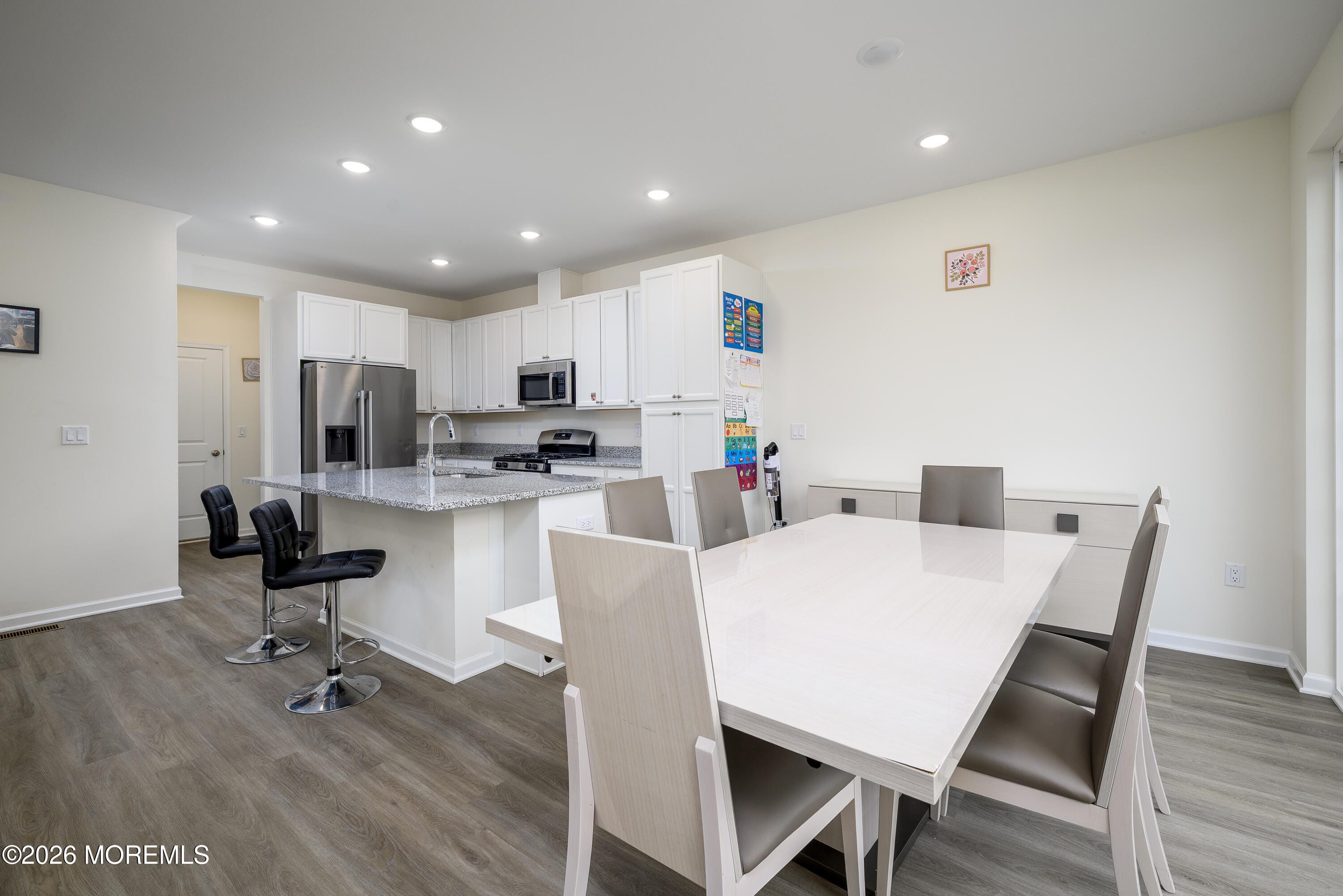 513 Fremont Drive Image 5