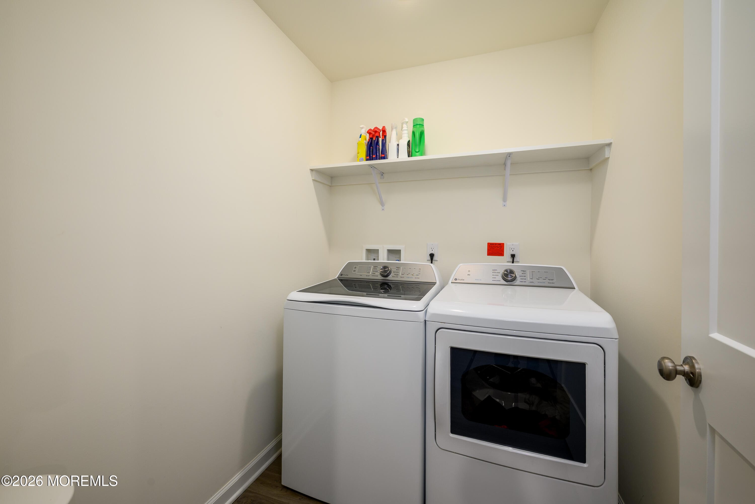 513 Fremont Drive, Englishtown, NJ, 07726 image 20