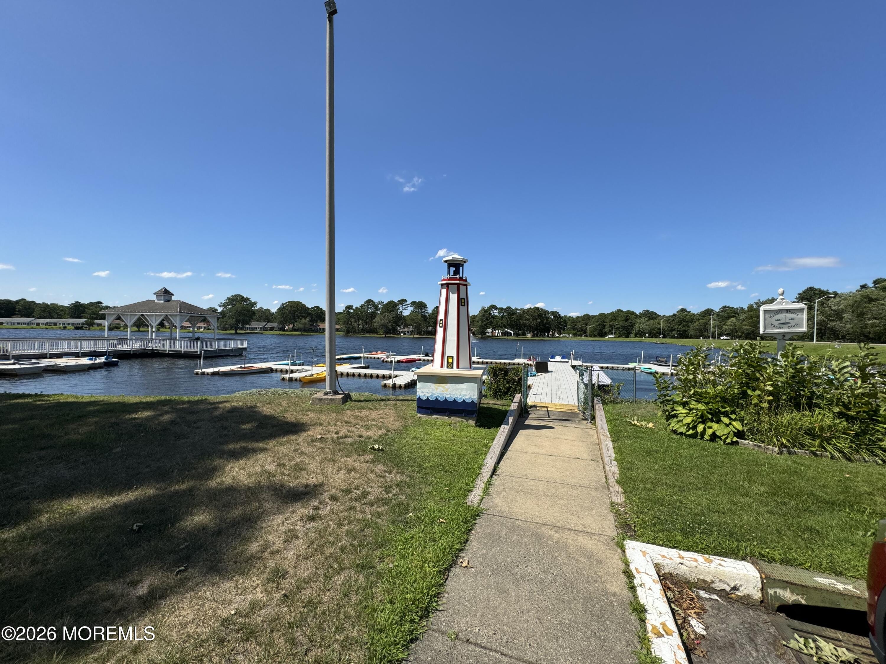 699A Plymouth Drive 699A, Lakewood, NJ, 08701 image 42