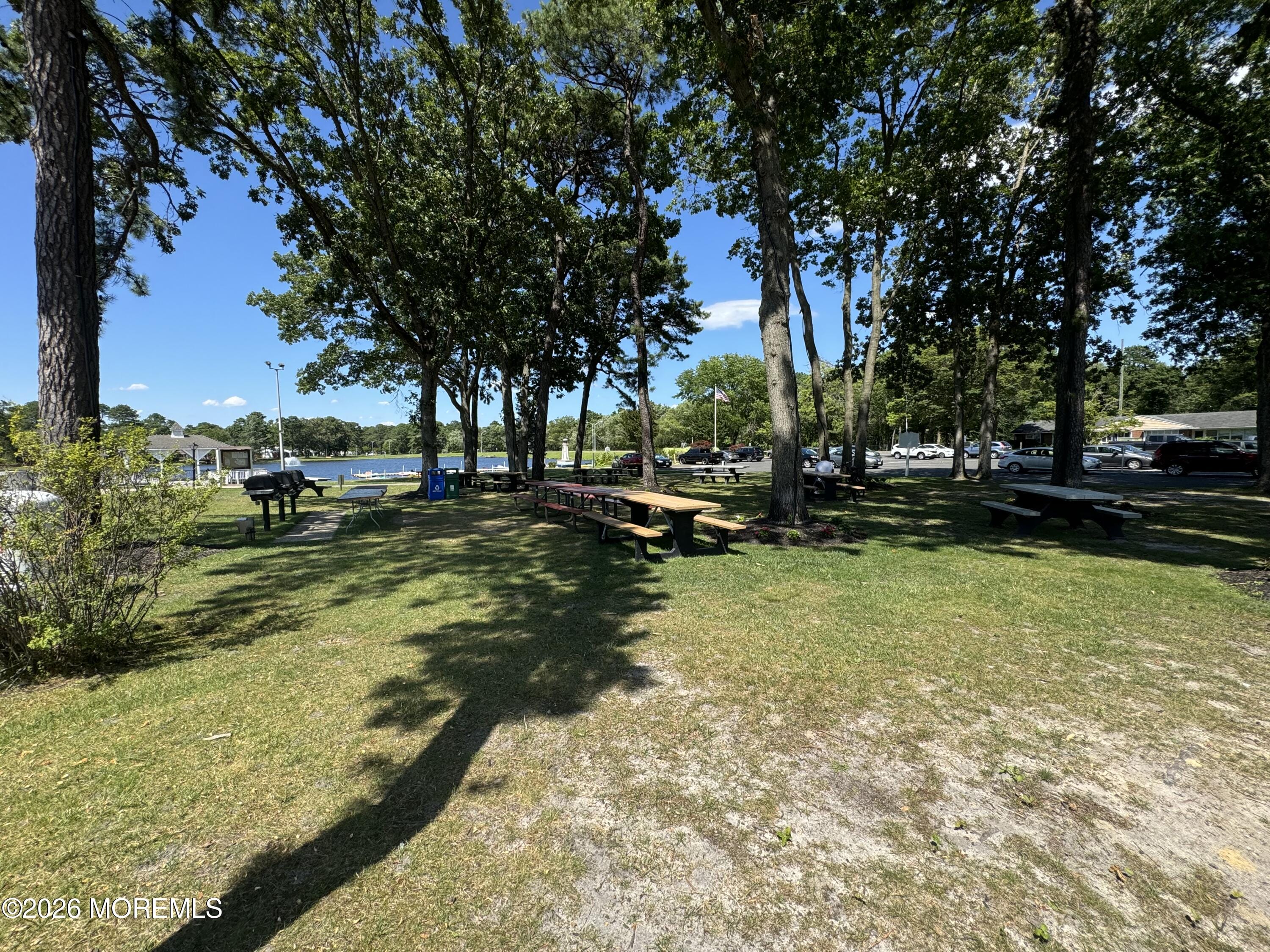 699A Plymouth Drive 699A, Lakewood, NJ, 08701 image 44