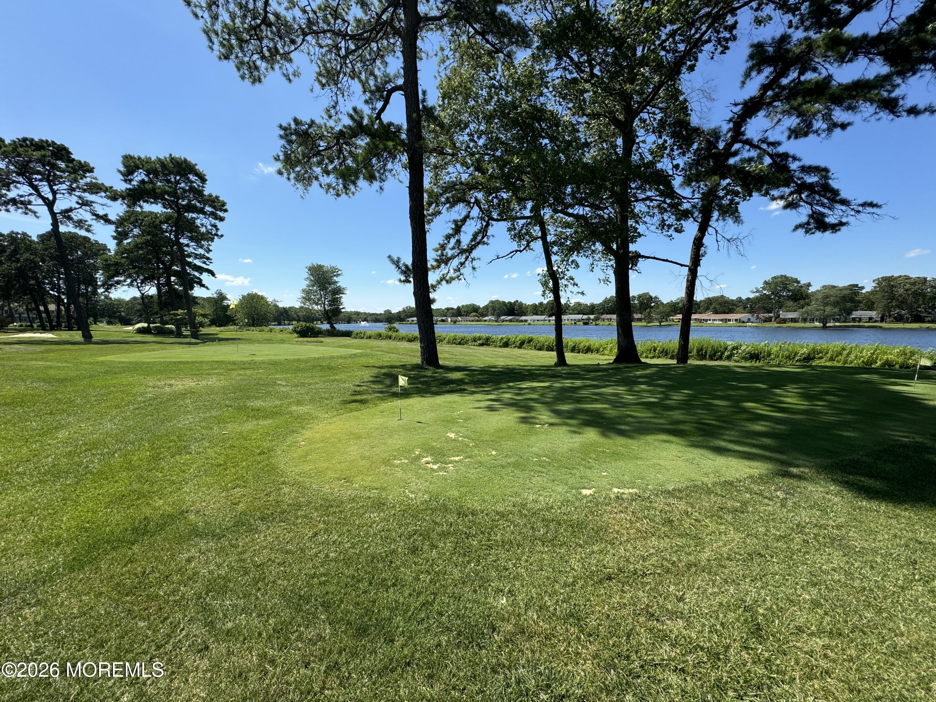 699A Plymouth Drive 699A, Lakewood, NJ, 08701 image 45