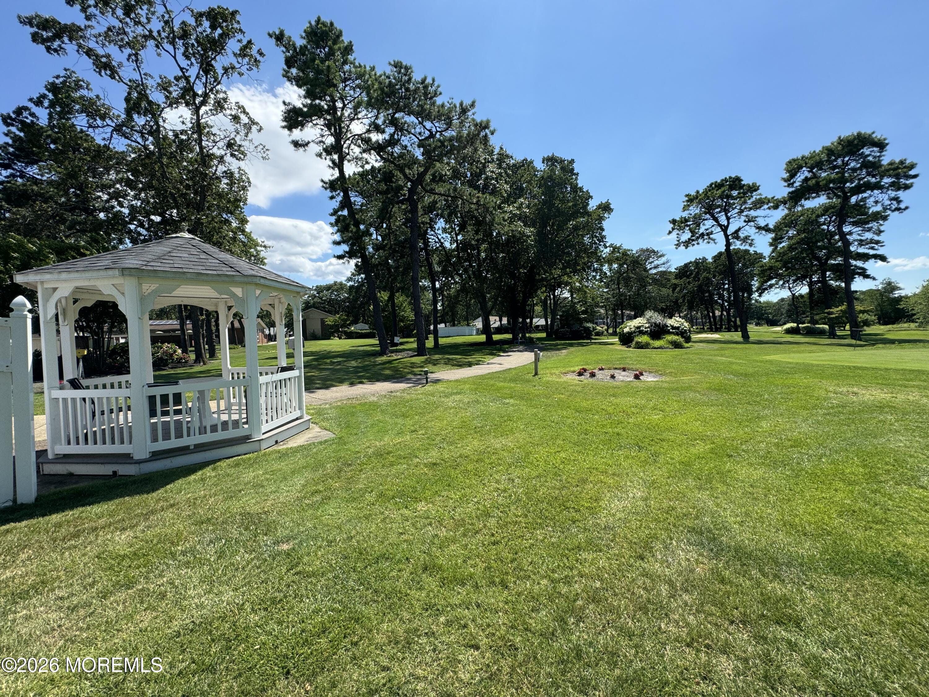 699A Plymouth Drive 699A, Lakewood, NJ, 08701 image 46