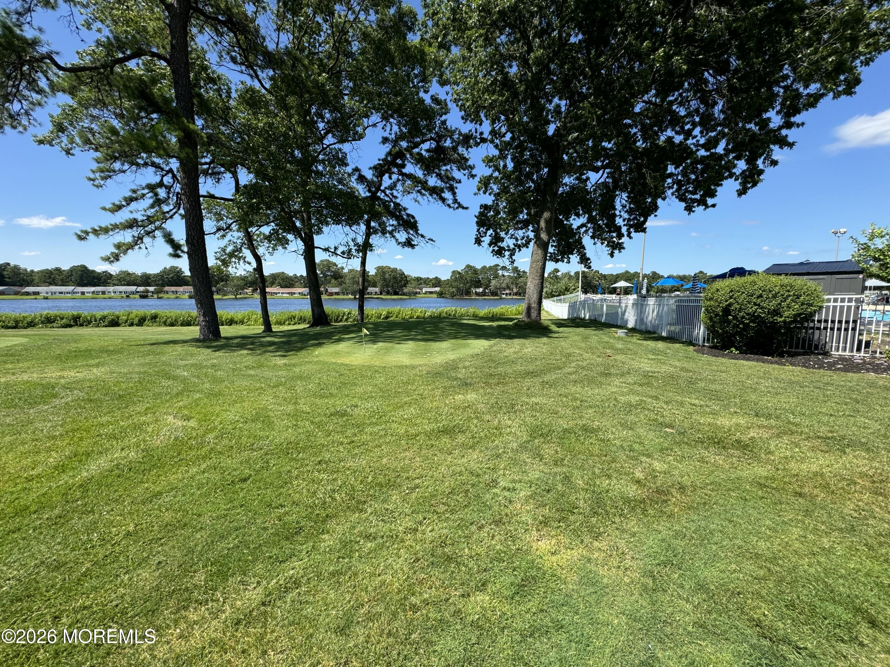 699A Plymouth Drive 699A, Lakewood, NJ, 08701 image 47