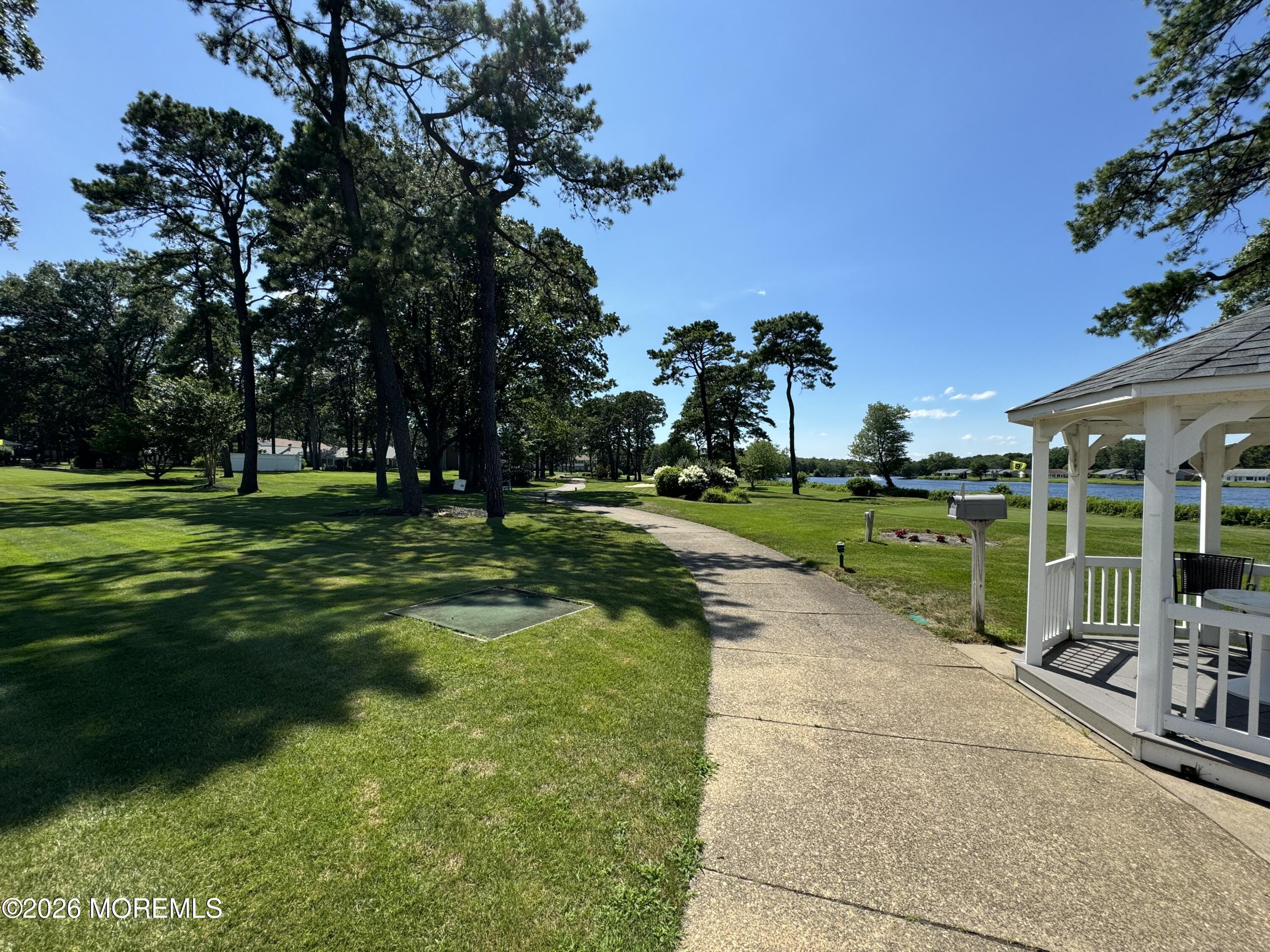 699A Plymouth Drive 699A, Lakewood, NJ, 08701 image 48