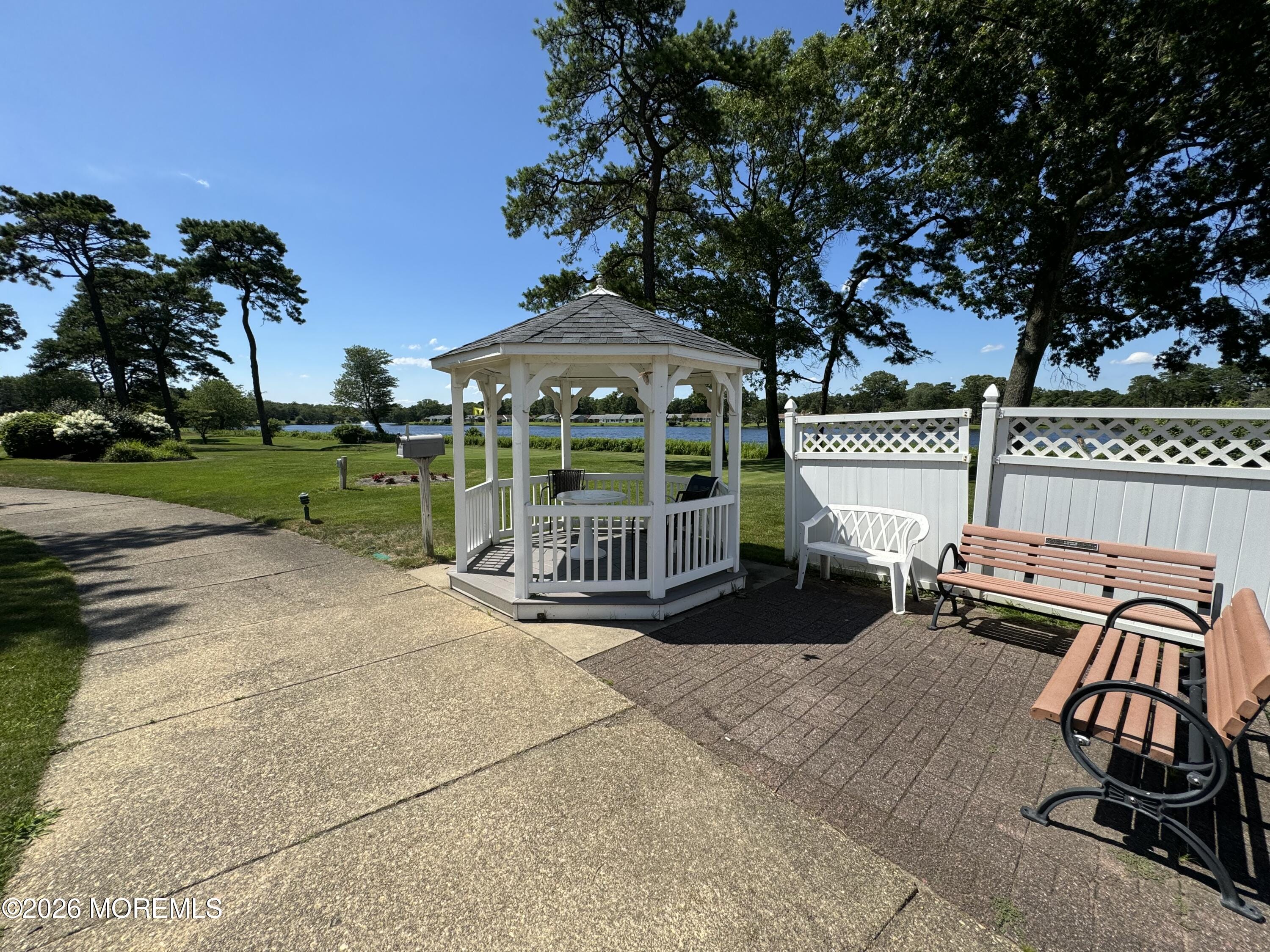 699A Plymouth Drive 699A, Lakewood, NJ, 08701 image 49