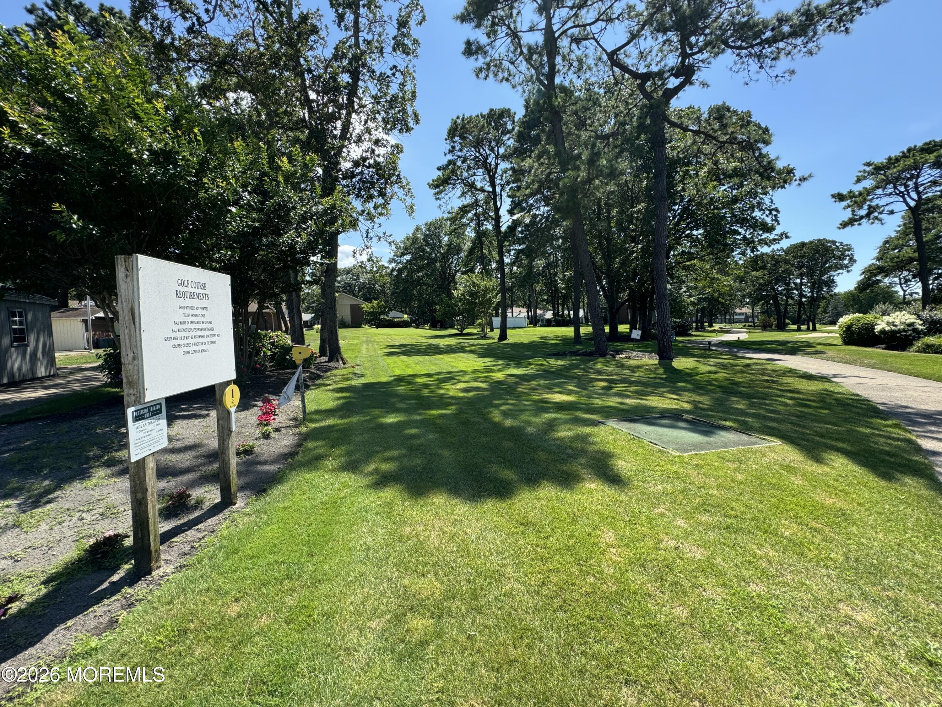 699A Plymouth Drive 699A, Lakewood, NJ, 08701 image 50