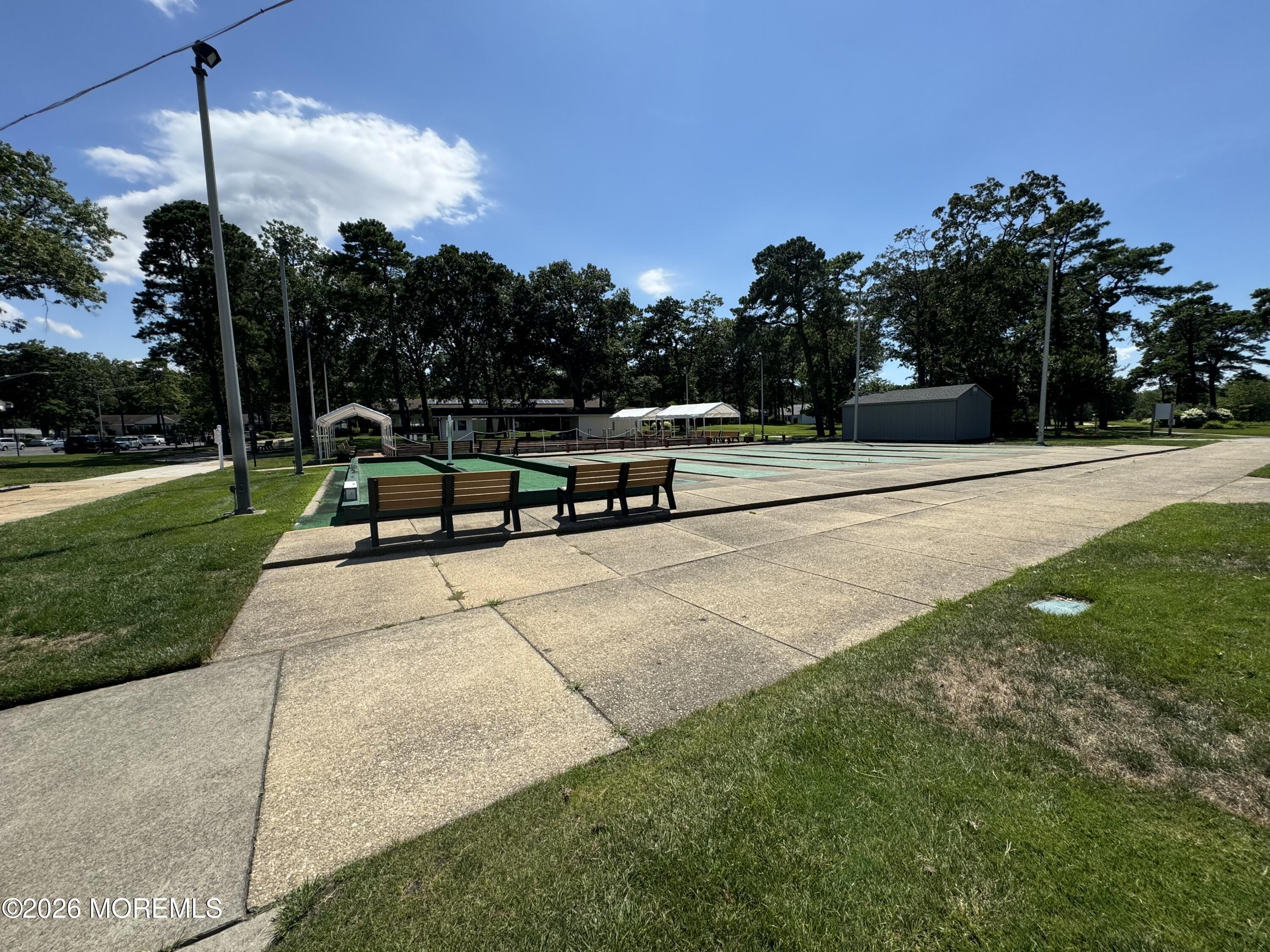 699A Plymouth Drive 699A, Lakewood, NJ, 08701 image 51