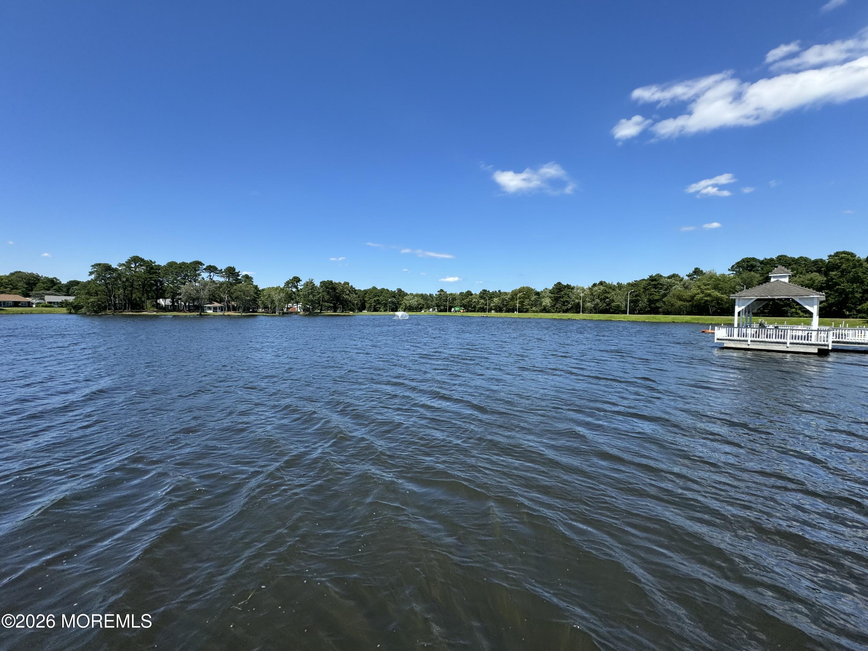 699A Plymouth Drive 699A, Lakewood, NJ, 08701 image 38