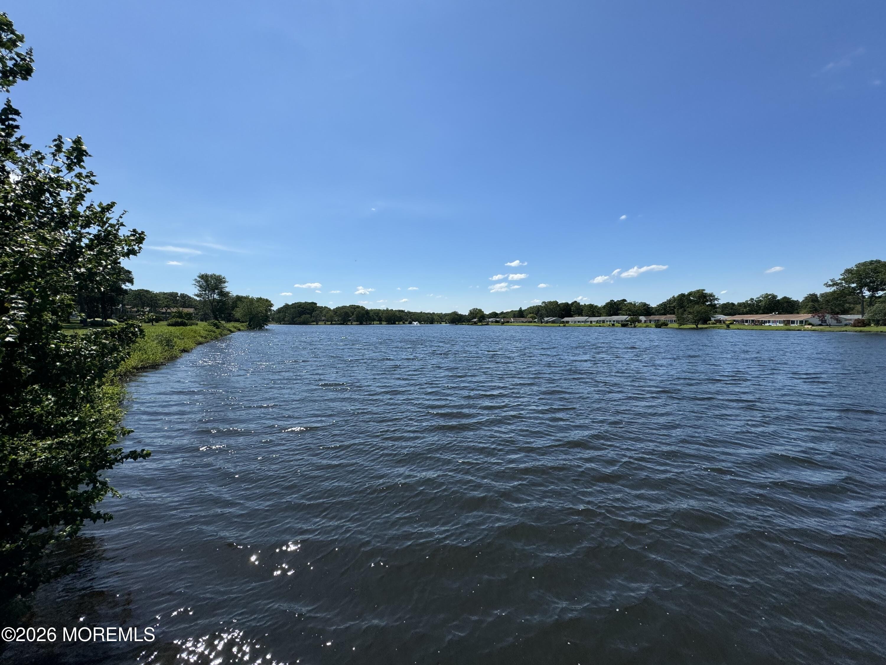 699A Plymouth Drive 699A, Lakewood, NJ, 08701 image 40