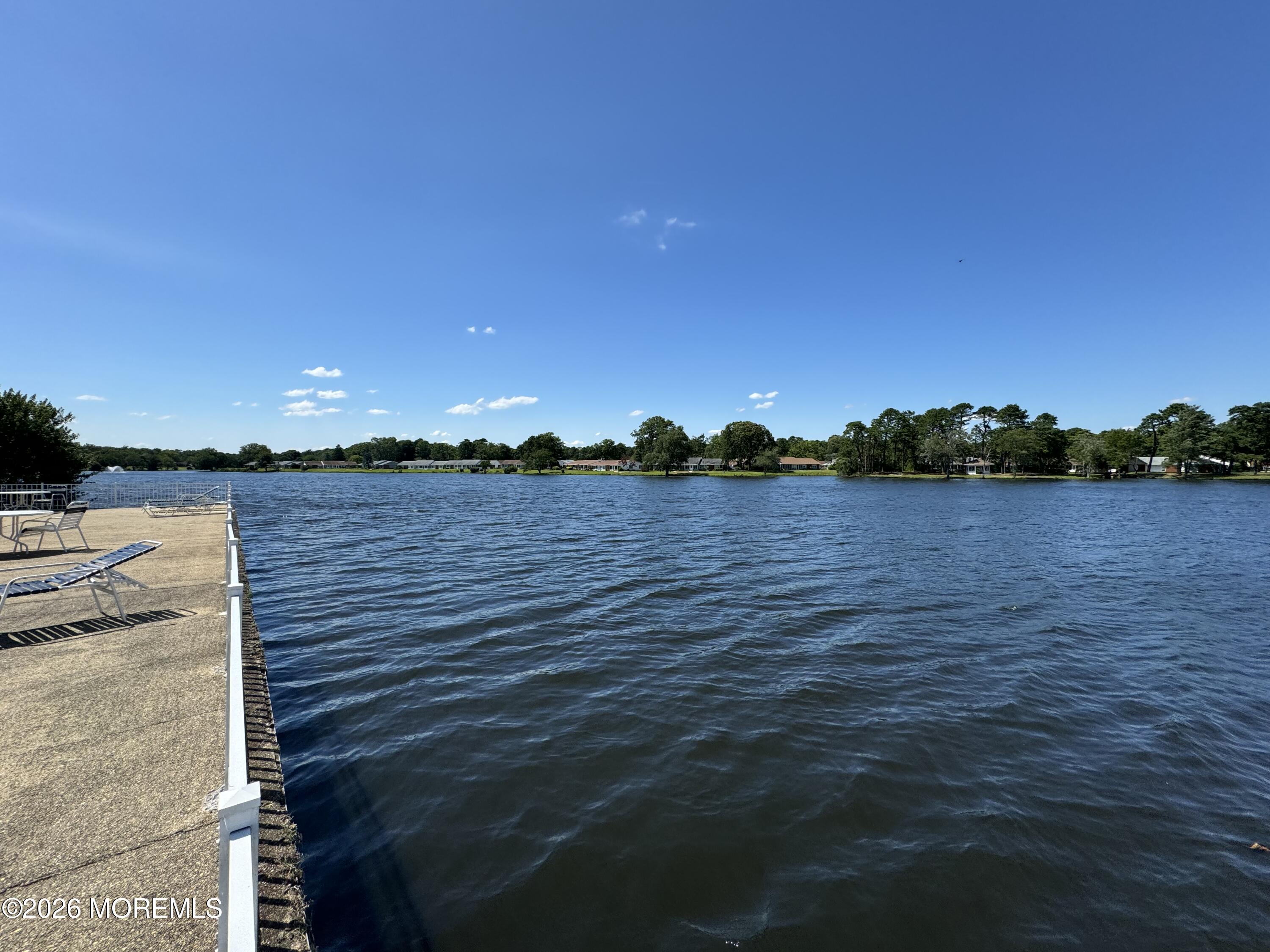 699A Plymouth Drive 699A, Lakewood, NJ, 08701 image 41