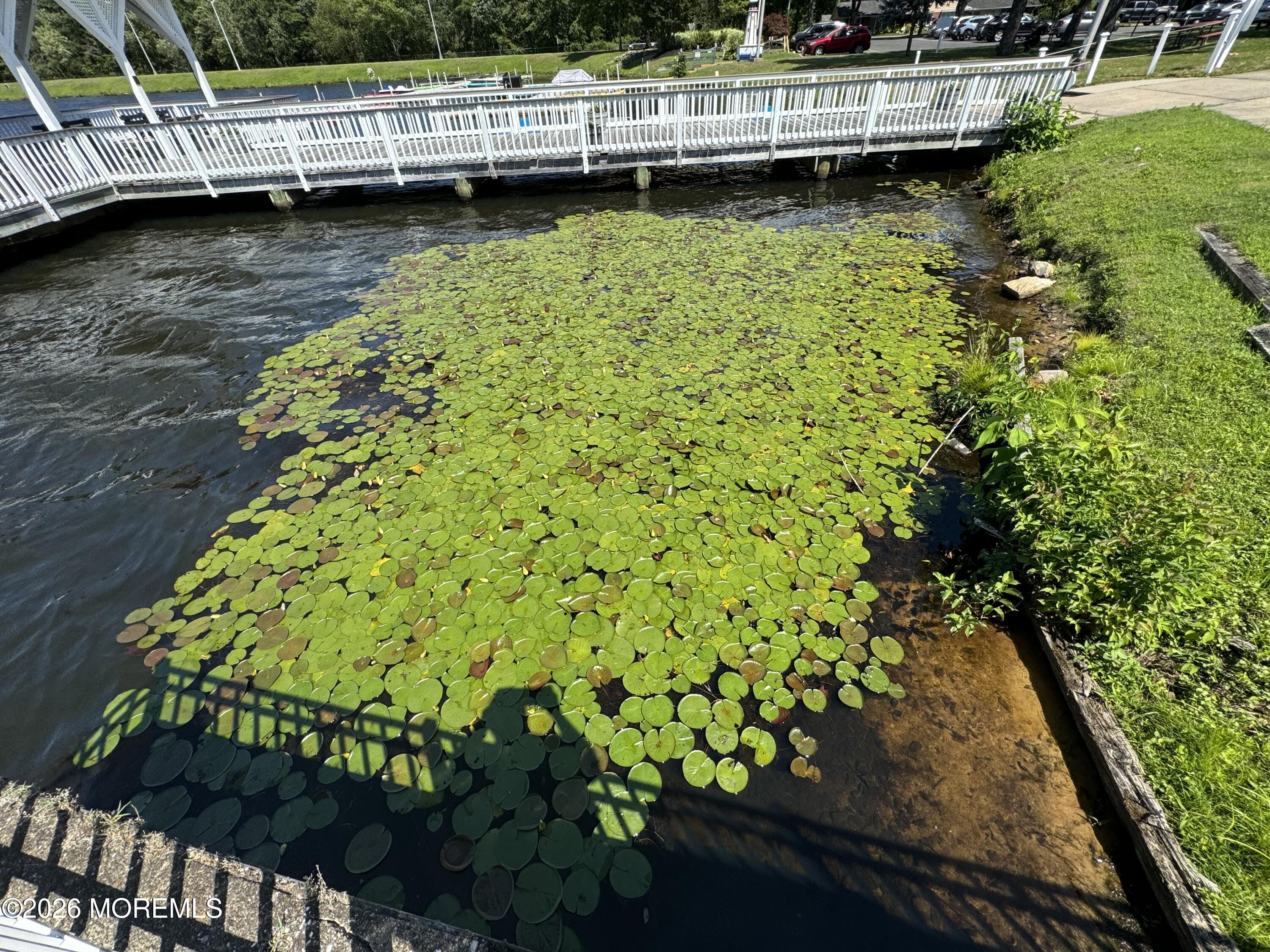 699A Plymouth Drive 699A, Lakewood, NJ, 08701 image 43