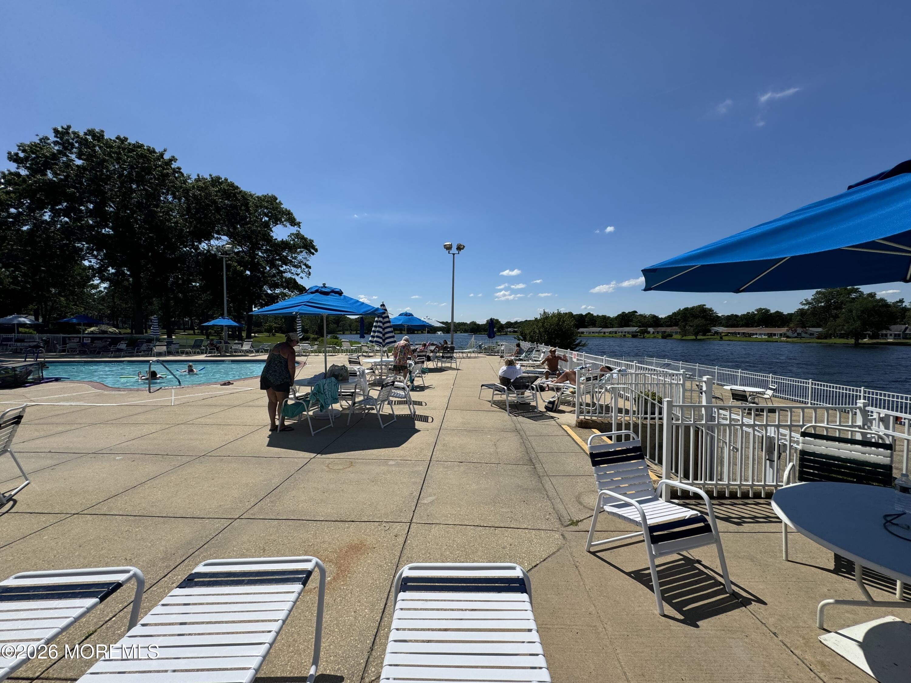 699A Plymouth Drive 699A, Lakewood, NJ, 08701 image 26