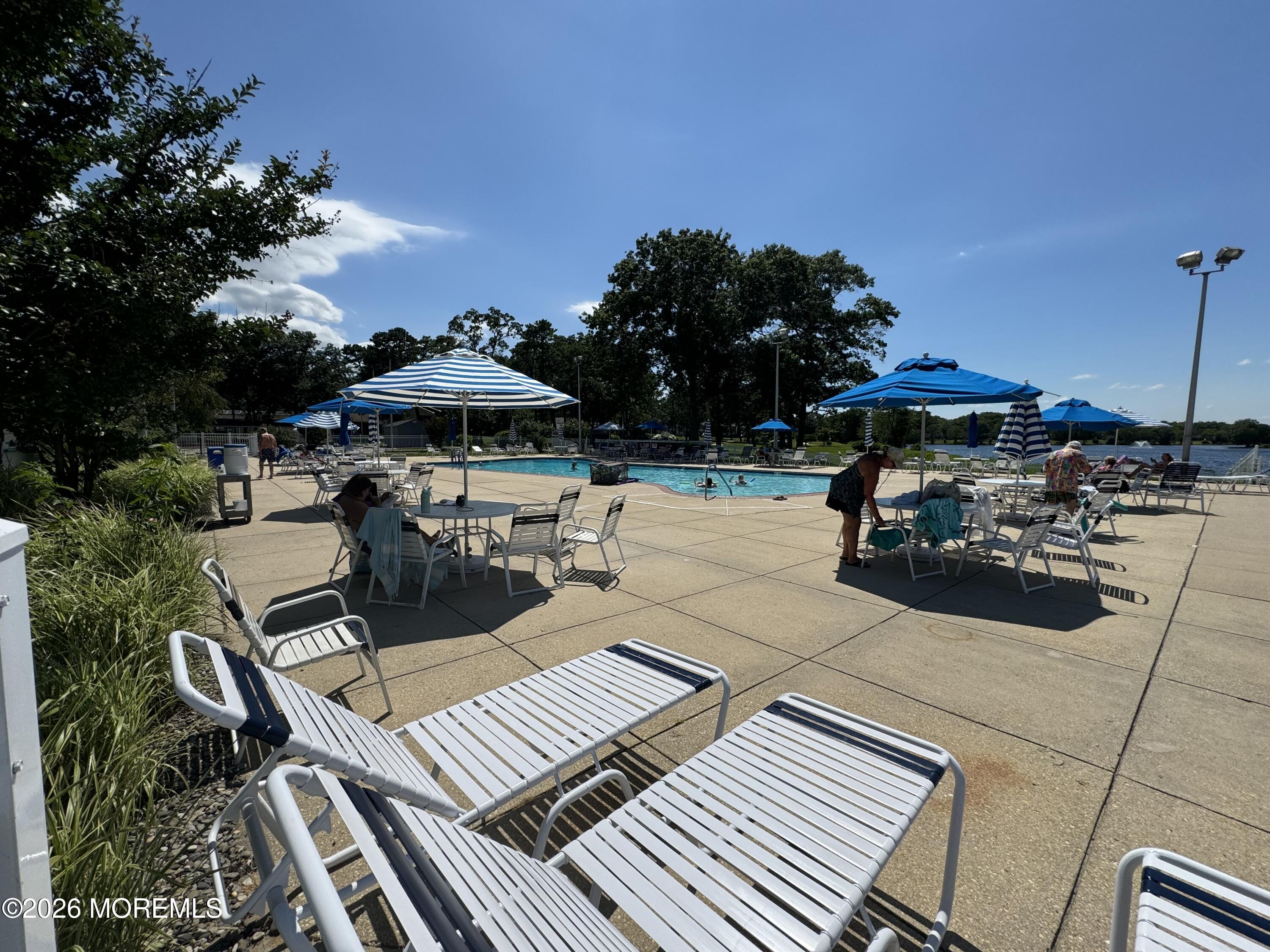 699A Plymouth Drive 699A, Lakewood, NJ, 08701 image 31