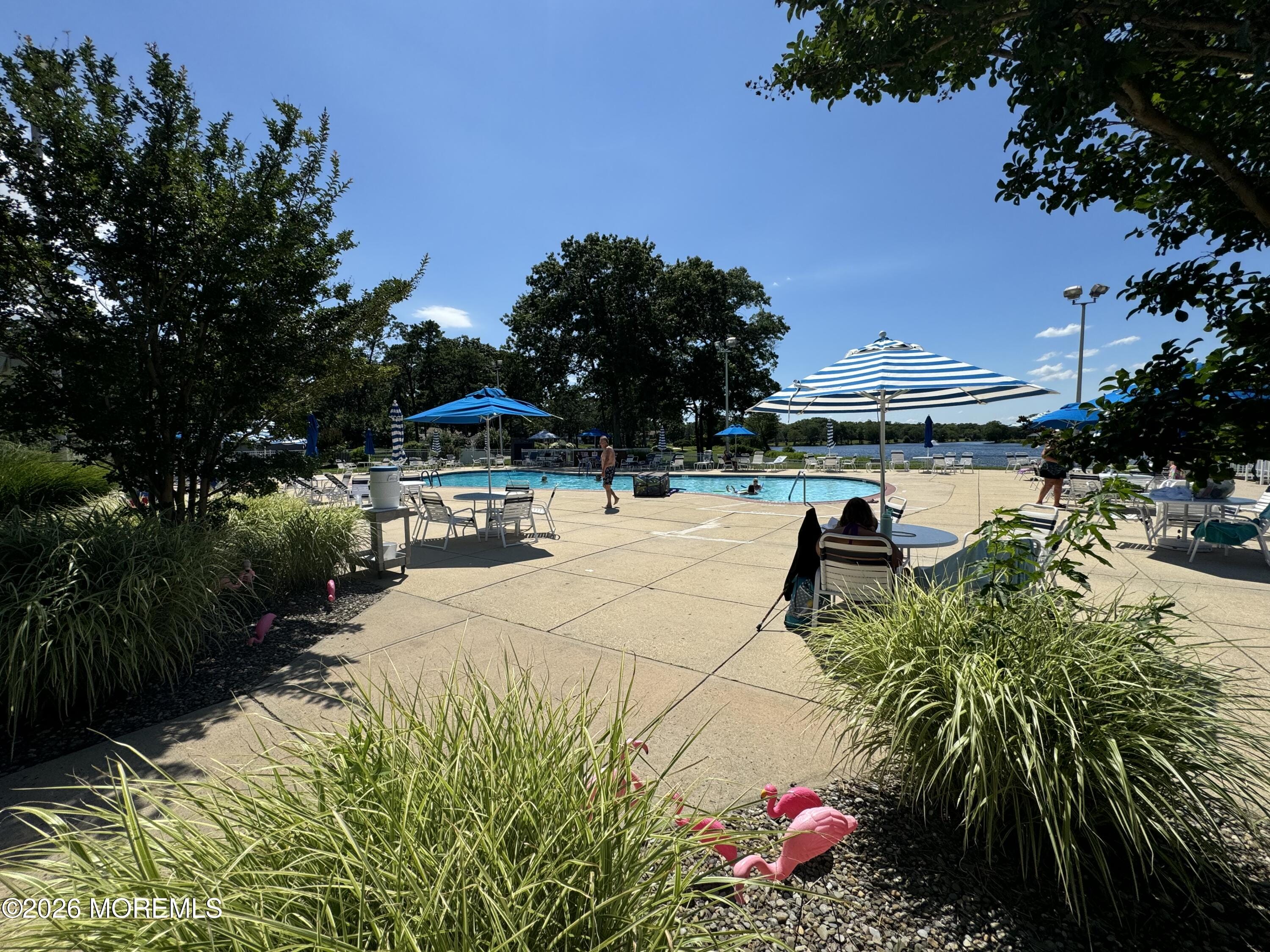 699A Plymouth Drive 699A, Lakewood, NJ, 08701 image 32