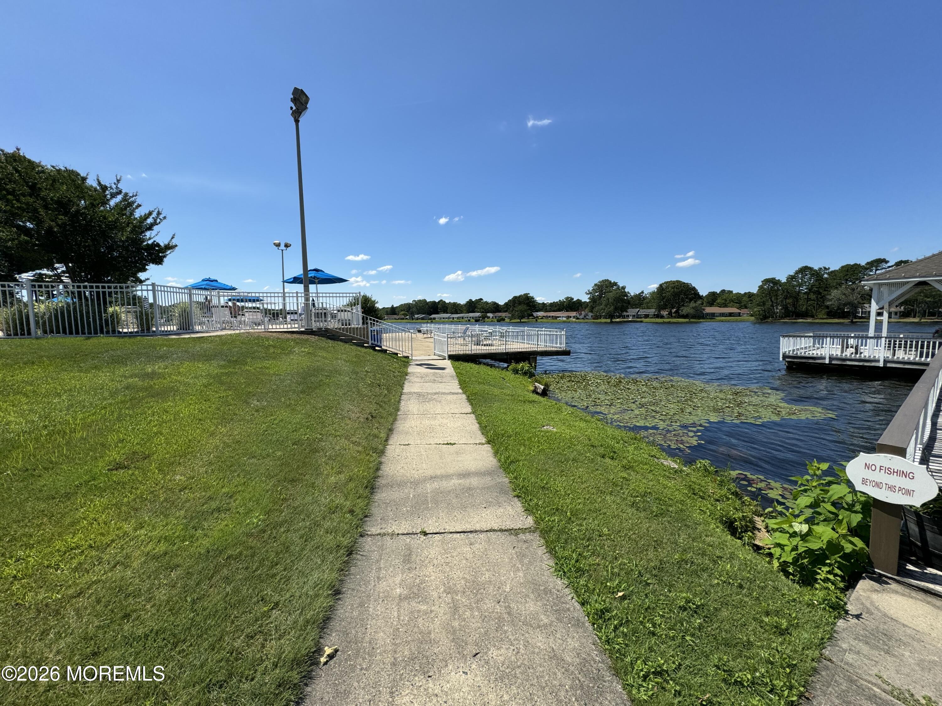 699A Plymouth Drive 699A, Lakewood, NJ, 08701 image 33