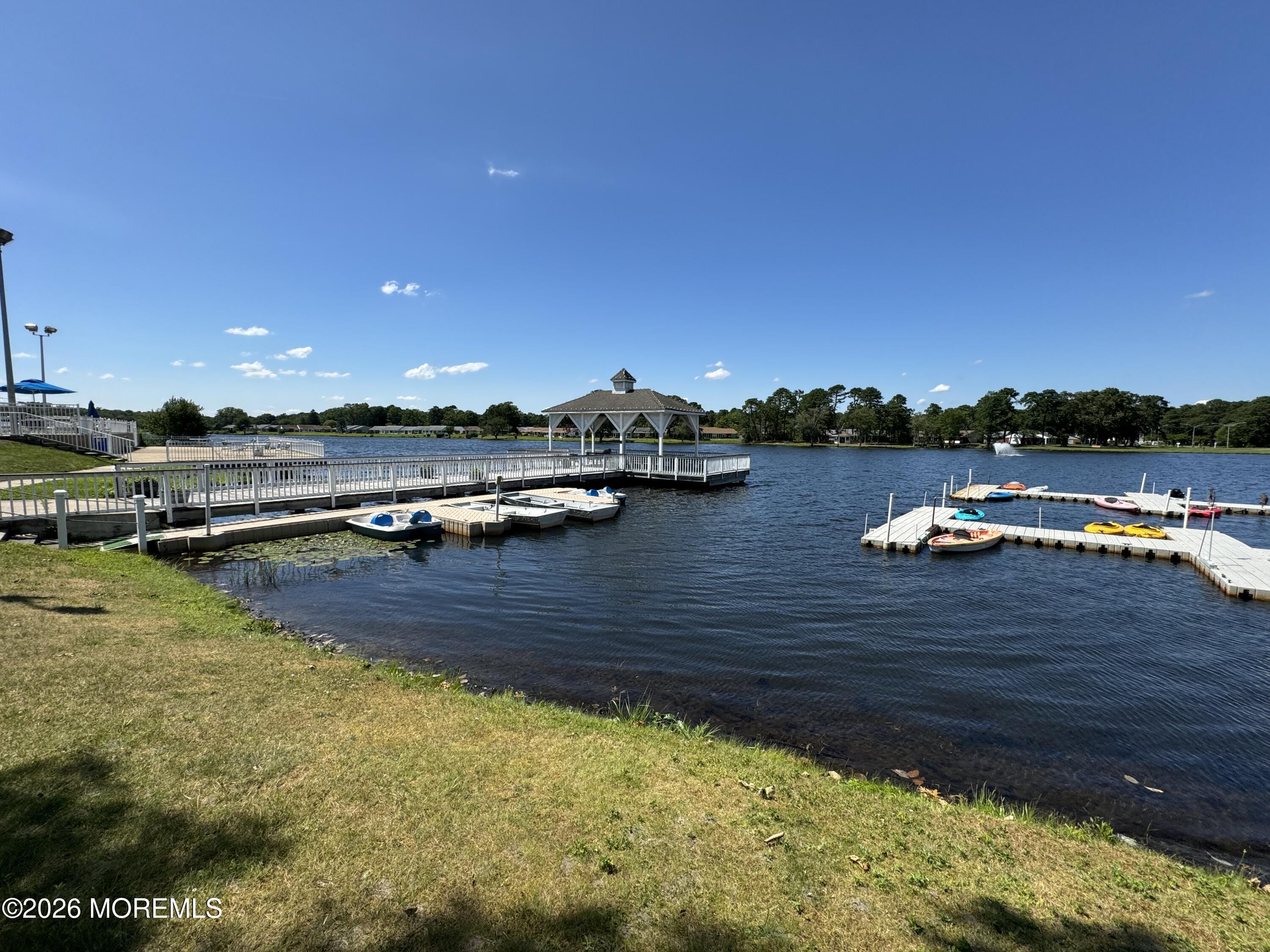 699A Plymouth Drive 699A, Lakewood, NJ, 08701 image 34