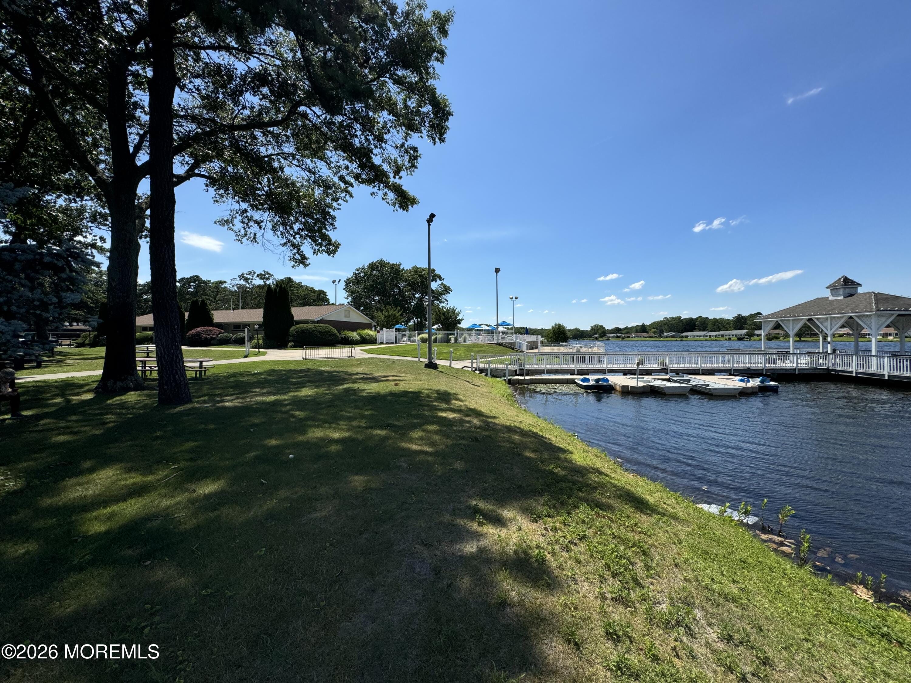 699A Plymouth Drive 699A, Lakewood, NJ, 08701 image 35