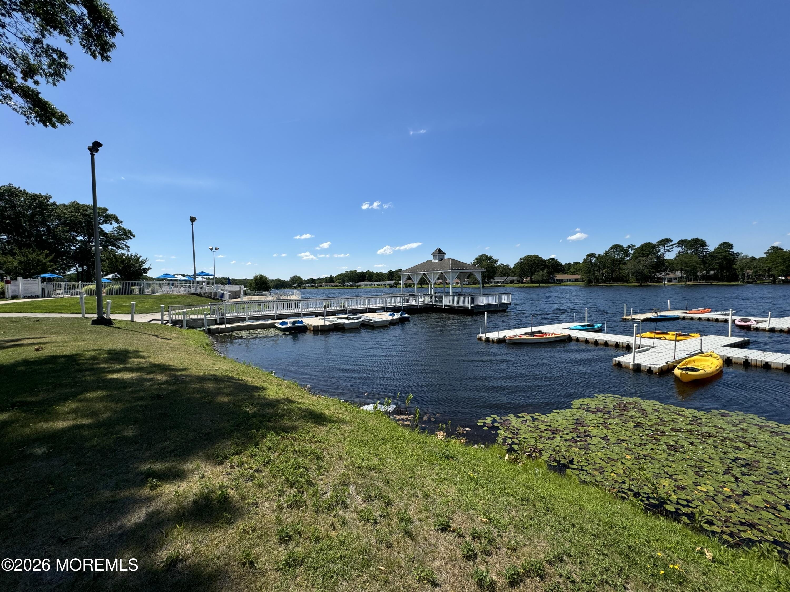 699A Plymouth Drive 699A, Lakewood, NJ, 08701 image 36