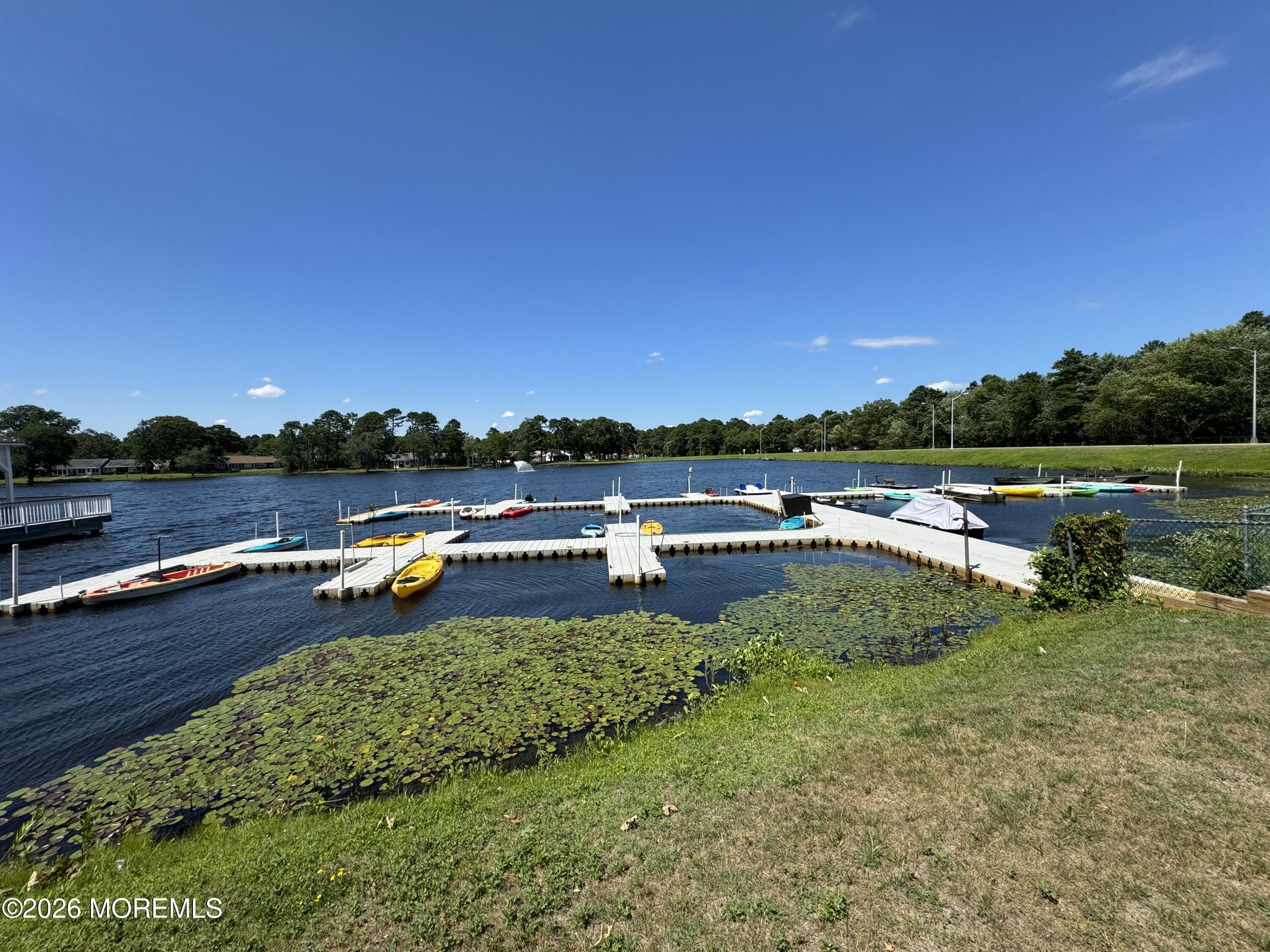 699A Plymouth Drive 699A, Lakewood, NJ, 08701 image 37