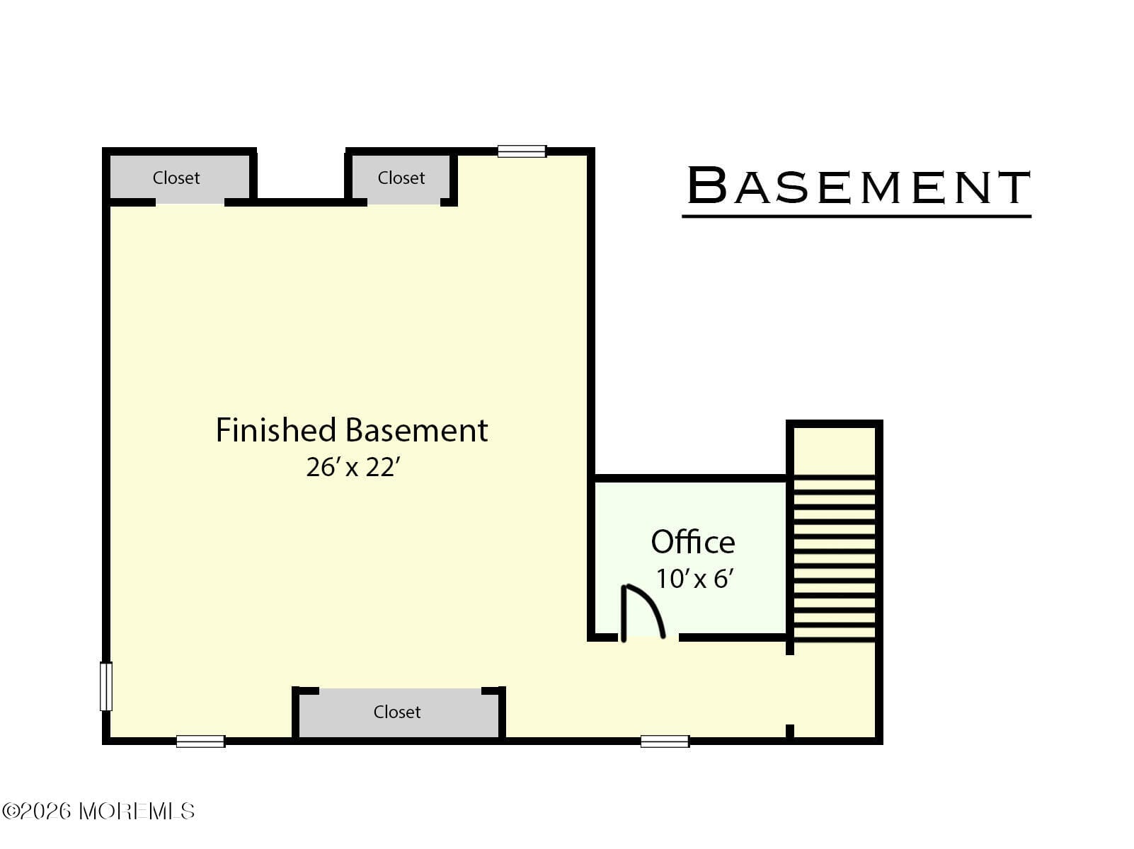 49 Wyckoff Avenue, Manasquan, NJ, 08736 image 48