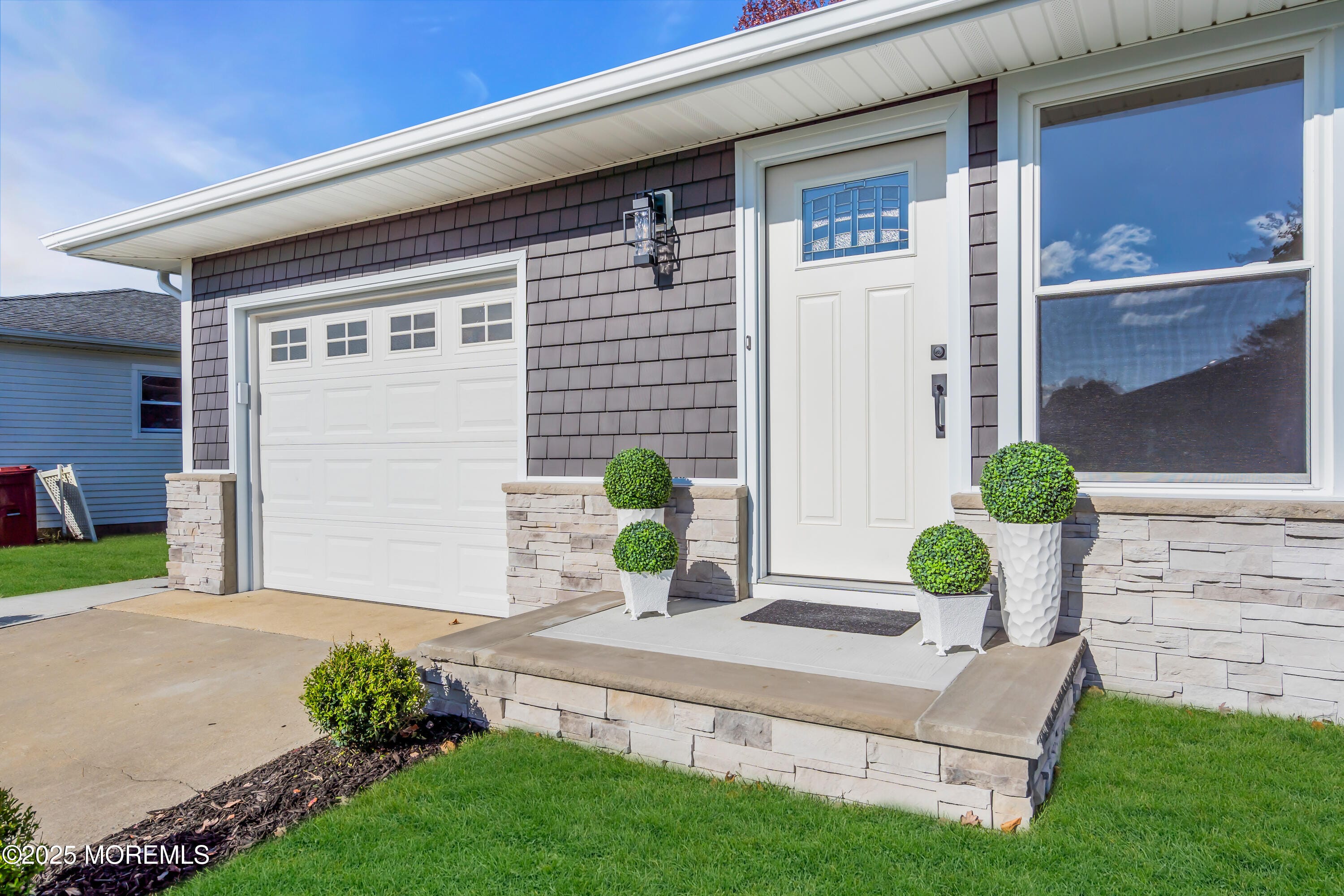 17 Palmetto Point Street, Toms River, NJ, 08757