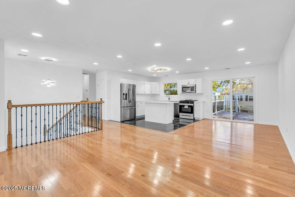 4 White Drive, Neptune Township, NJ, 07753 image 7