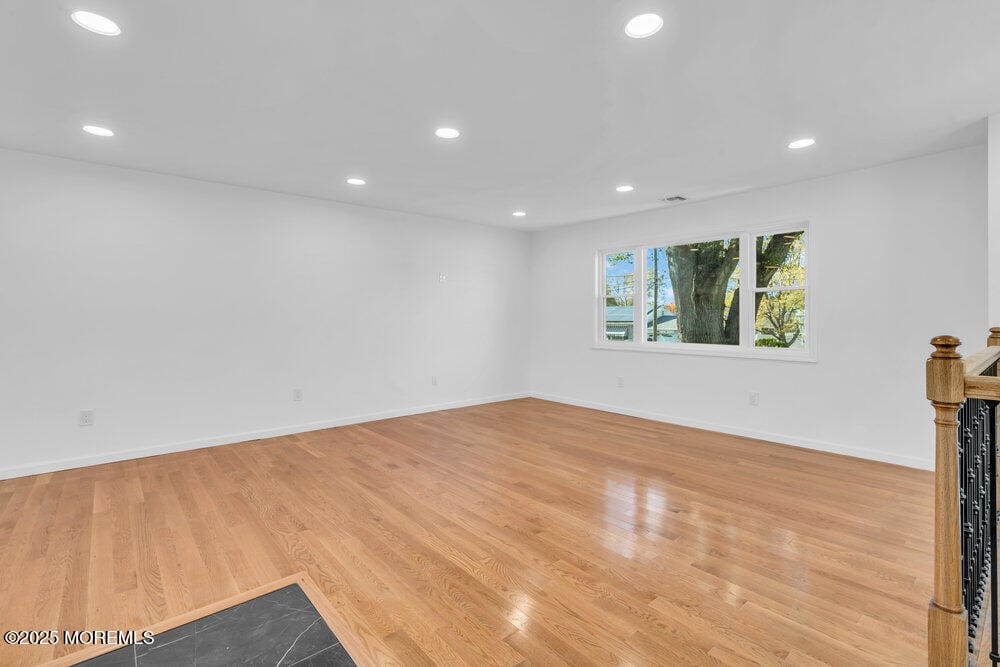 4 White Drive, Neptune Township, NJ, 07753 image 9