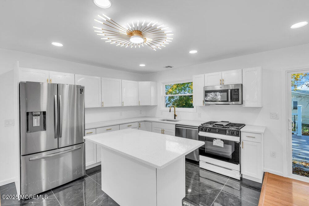 4 White Drive, Neptune Township, NJ, 07753 image 10