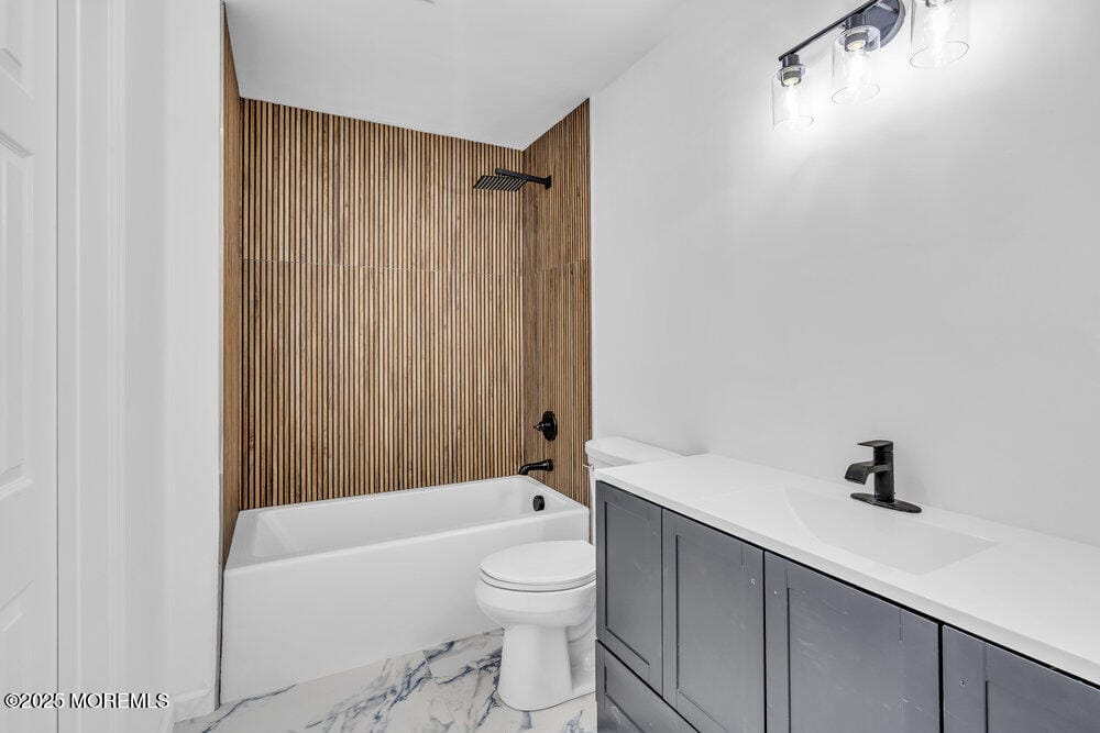 4 White Drive, Neptune Township, NJ, 07753 image 12