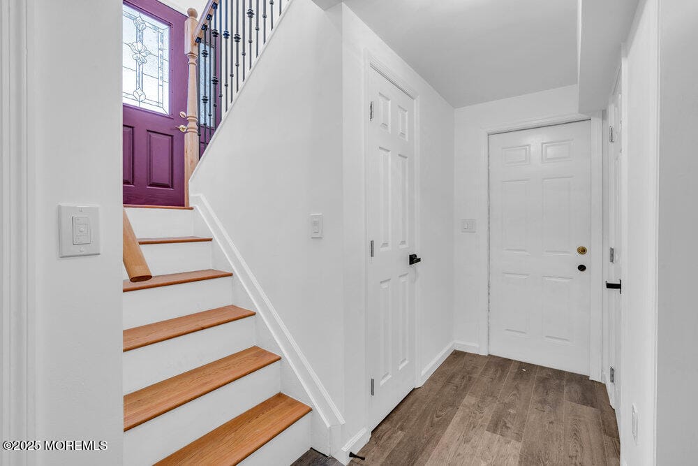 4 White Drive, Neptune Township, NJ, 07753 image 15