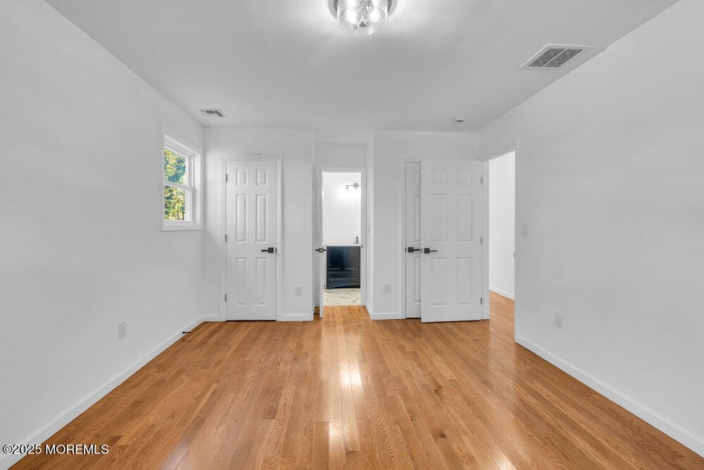 4 White Drive, Neptune Township, NJ, 07753 image 19