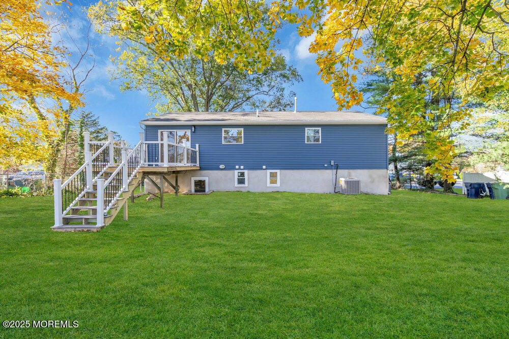 4 White Drive, Neptune Township, NJ, 07753 image 25