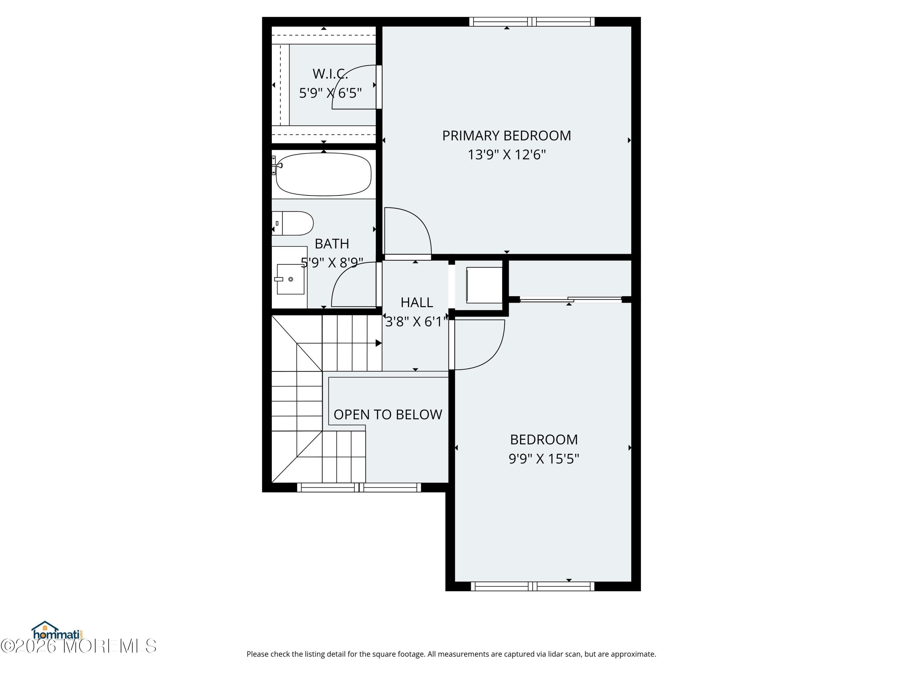 2203 Gulfstream Way, Toms River, NJ, 08755 image 22