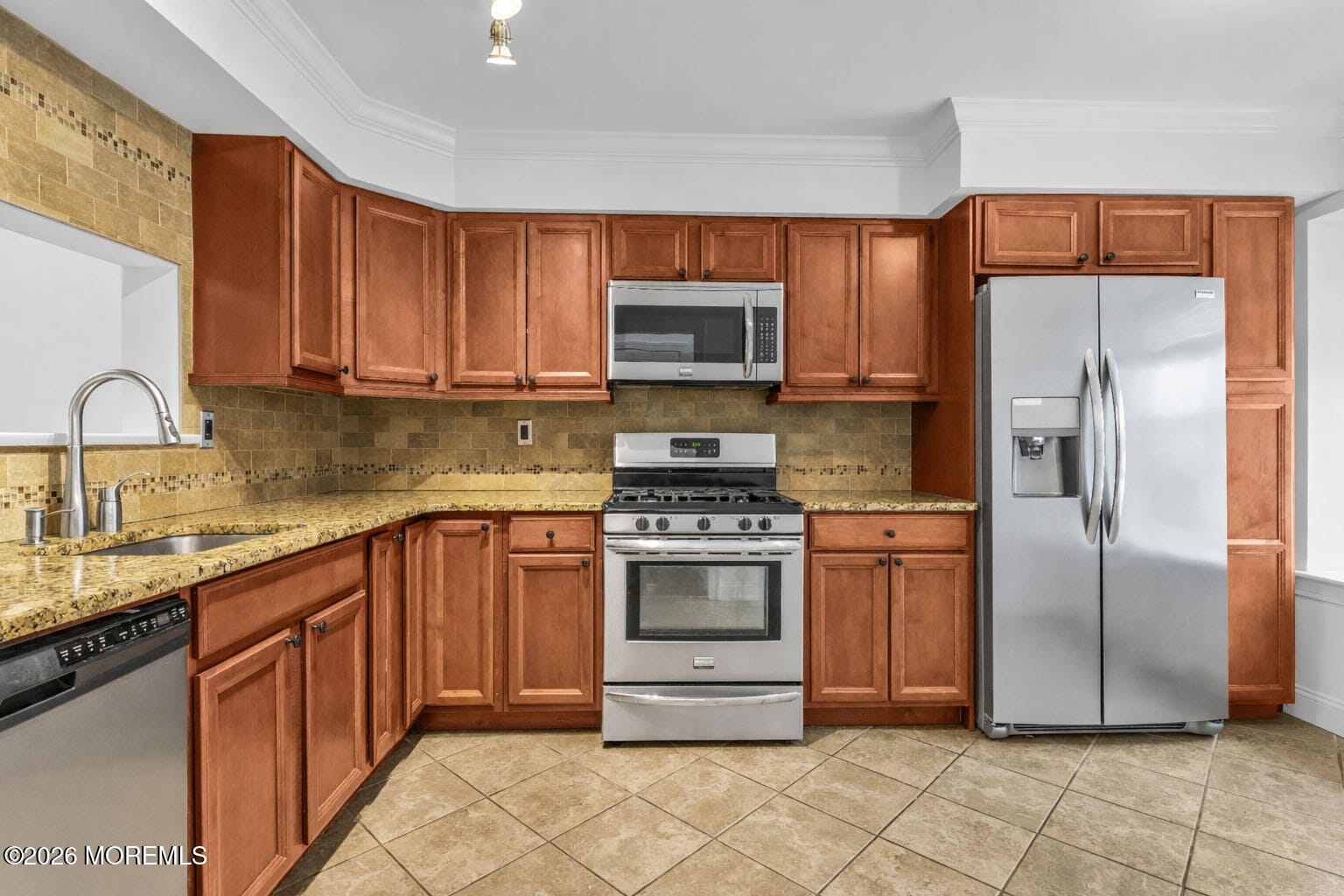 2203 Gulfstream Way Image 3