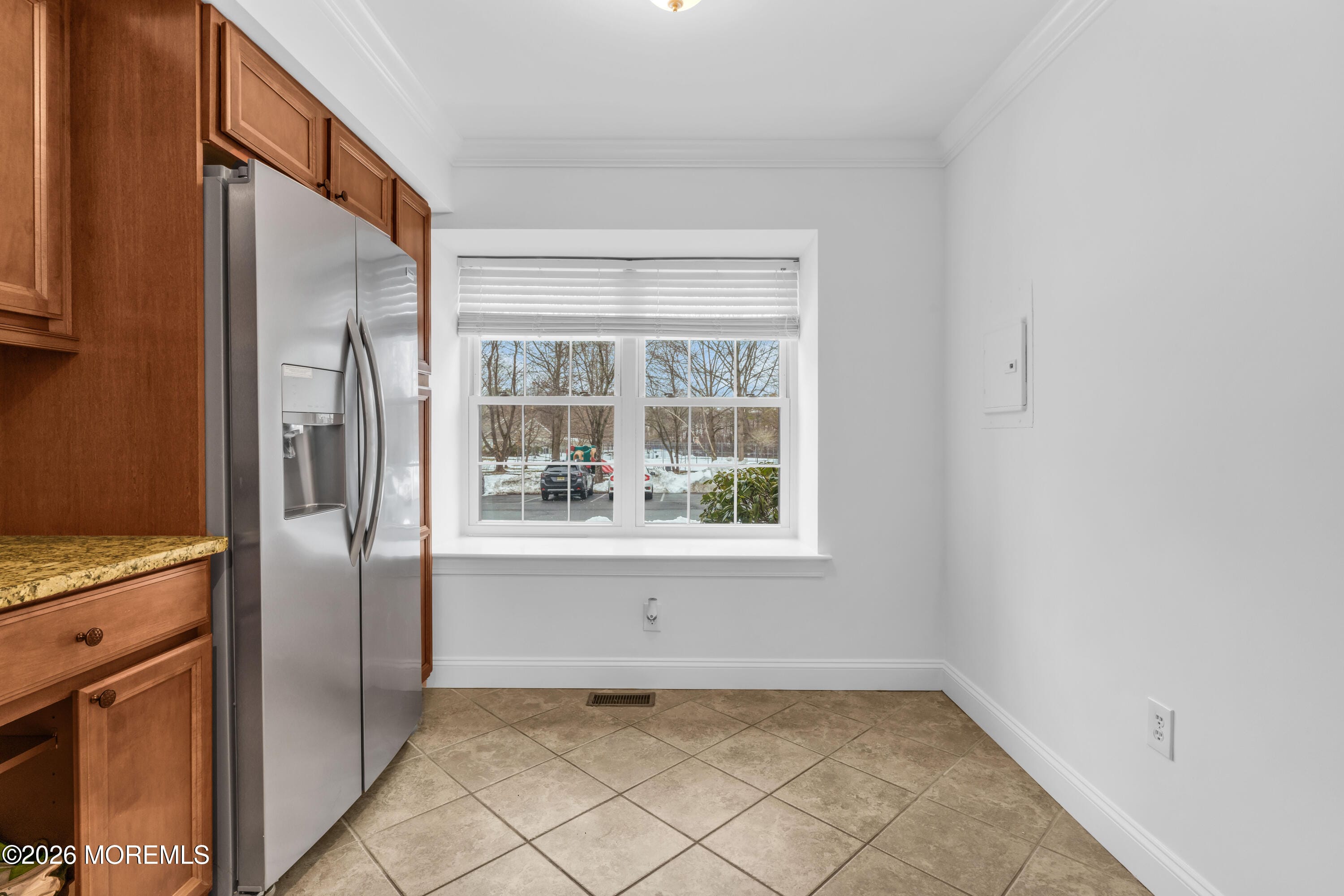 2203 Gulfstream Way Image 5