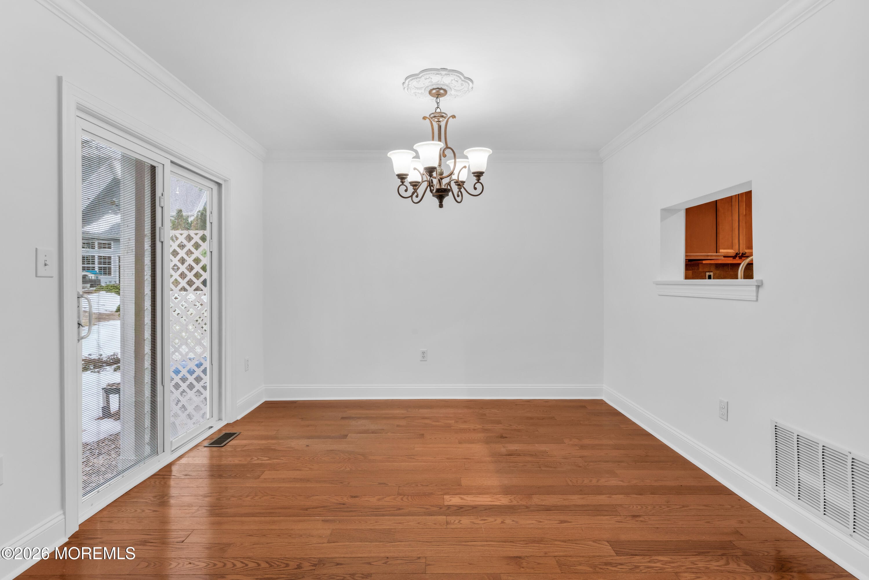 2203 Gulfstream Way, Toms River, NJ, 08755 image 9