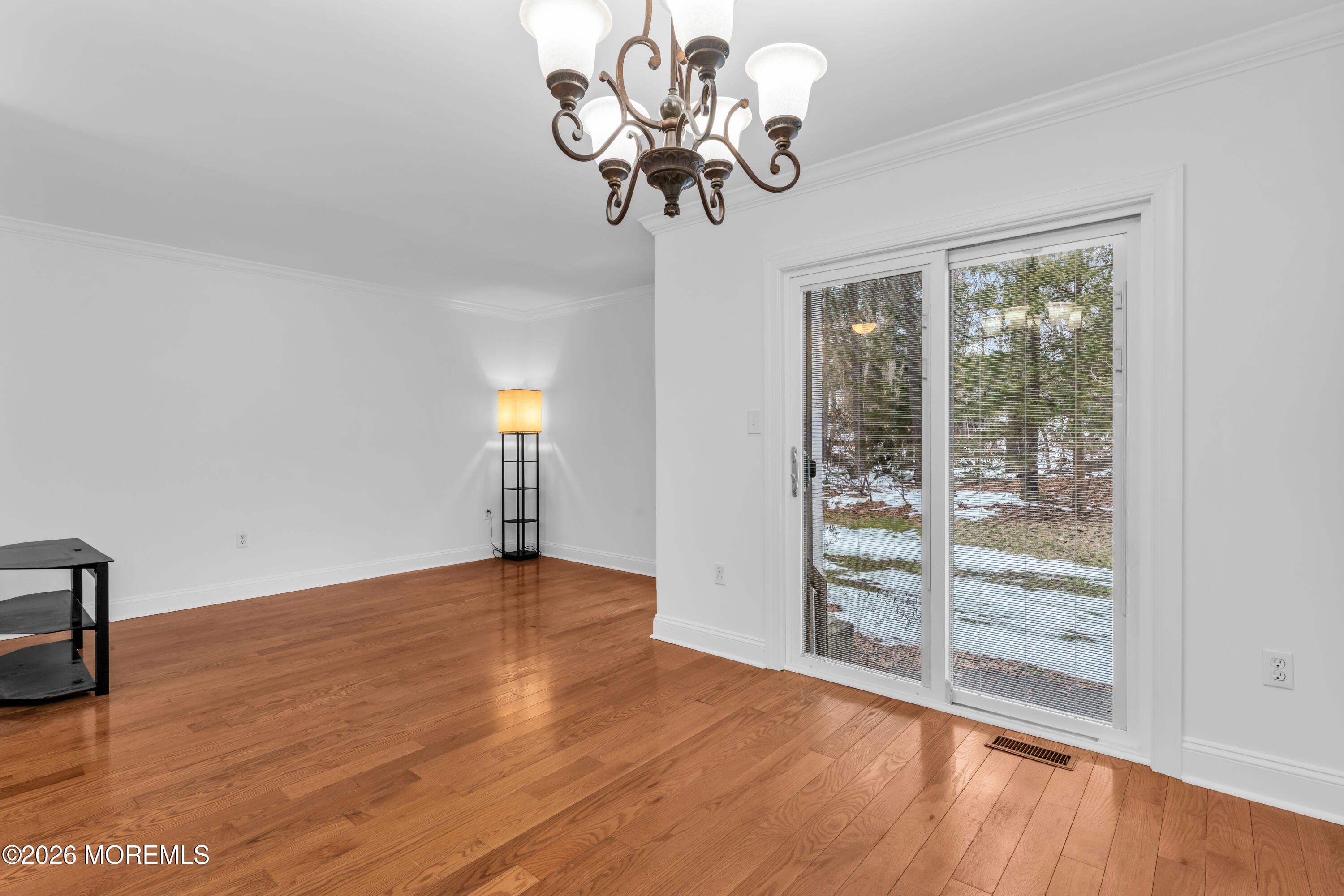 2203 Gulfstream Way, Toms River, NJ, 08755 image 6