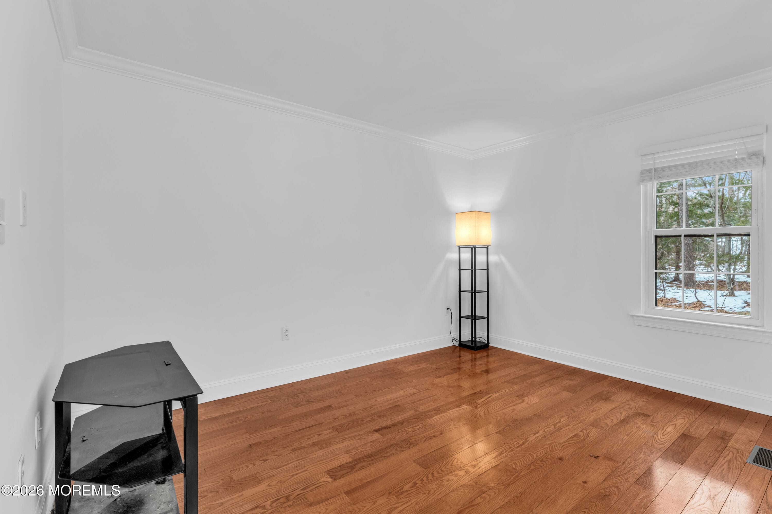 2203 Gulfstream Way, Toms River, NJ, 08755 image 8